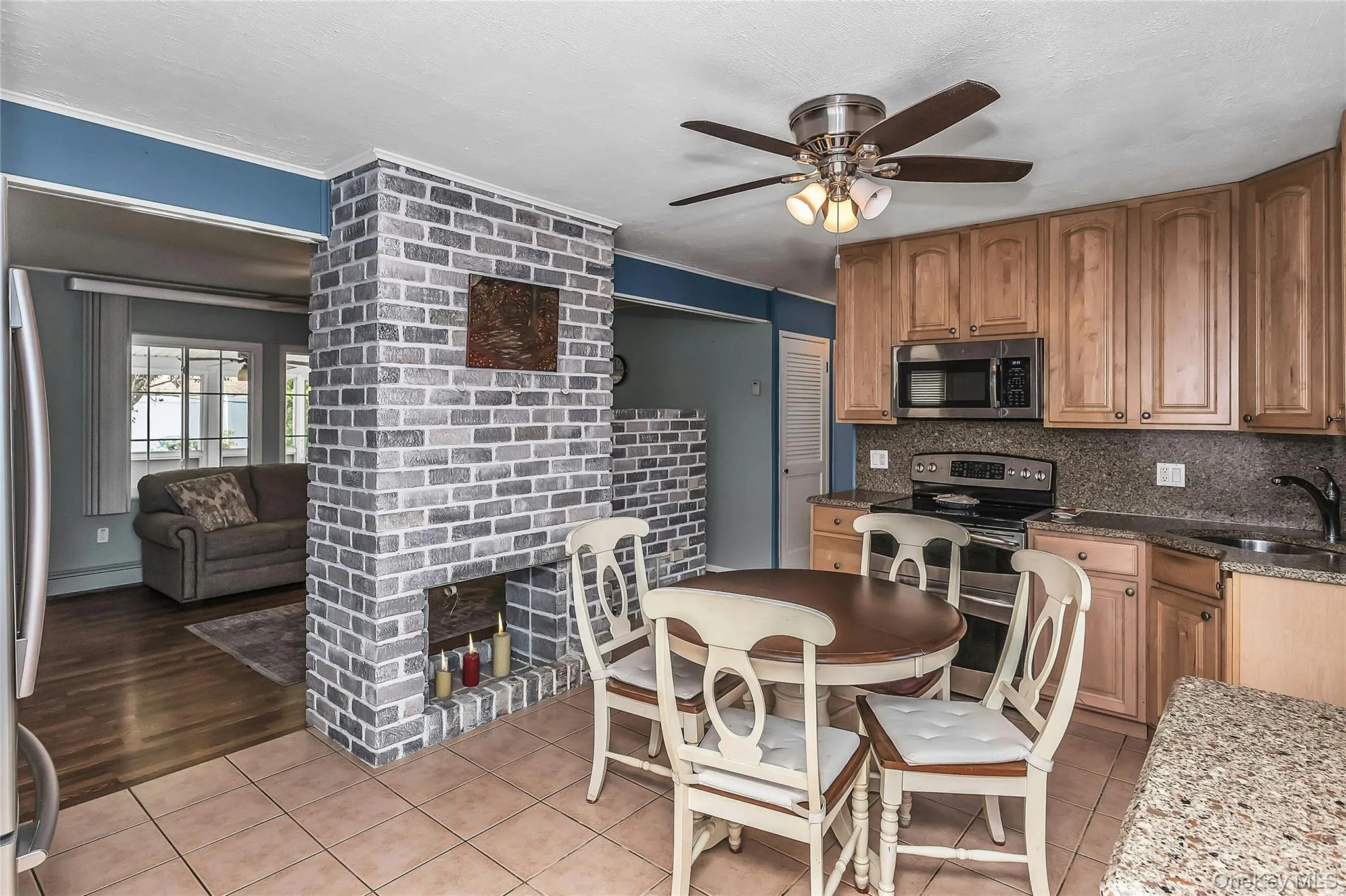 30 Cable Lane, Oyster Bay, NY, 4 Bedrooms Bedrooms, 7 Rooms Rooms,2 BathroomsBathrooms,Residential,For Rent,Cable,0,1052449 30 Cable Lane, Oyster Bay, NY, 4 Bedrooms Bedrooms, 7 Rooms Rooms,2 BathroomsBathrooms,Residential,For Rent,Cable,0,1052449