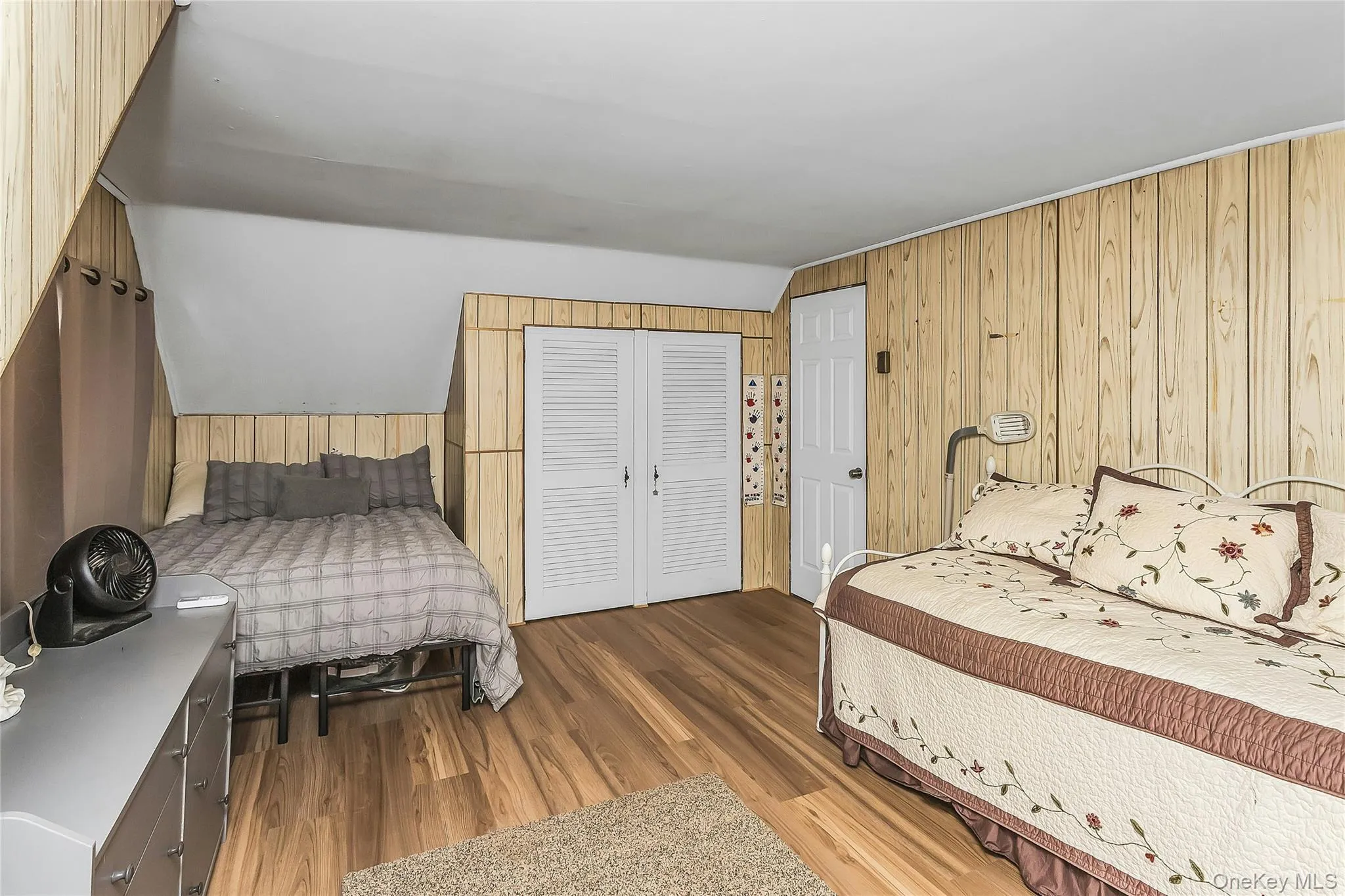 30 Cable Lane, Oyster Bay, NY, 4 Bedrooms Bedrooms, 7 Rooms Rooms,2 BathroomsBathrooms,Residential,For Rent,Cable,0,1052449 30 Cable Lane, Oyster Bay, NY, 4 Bedrooms Bedrooms, 7 Rooms Rooms,2 BathroomsBathrooms,Residential,For Rent,Cable,0,1052449