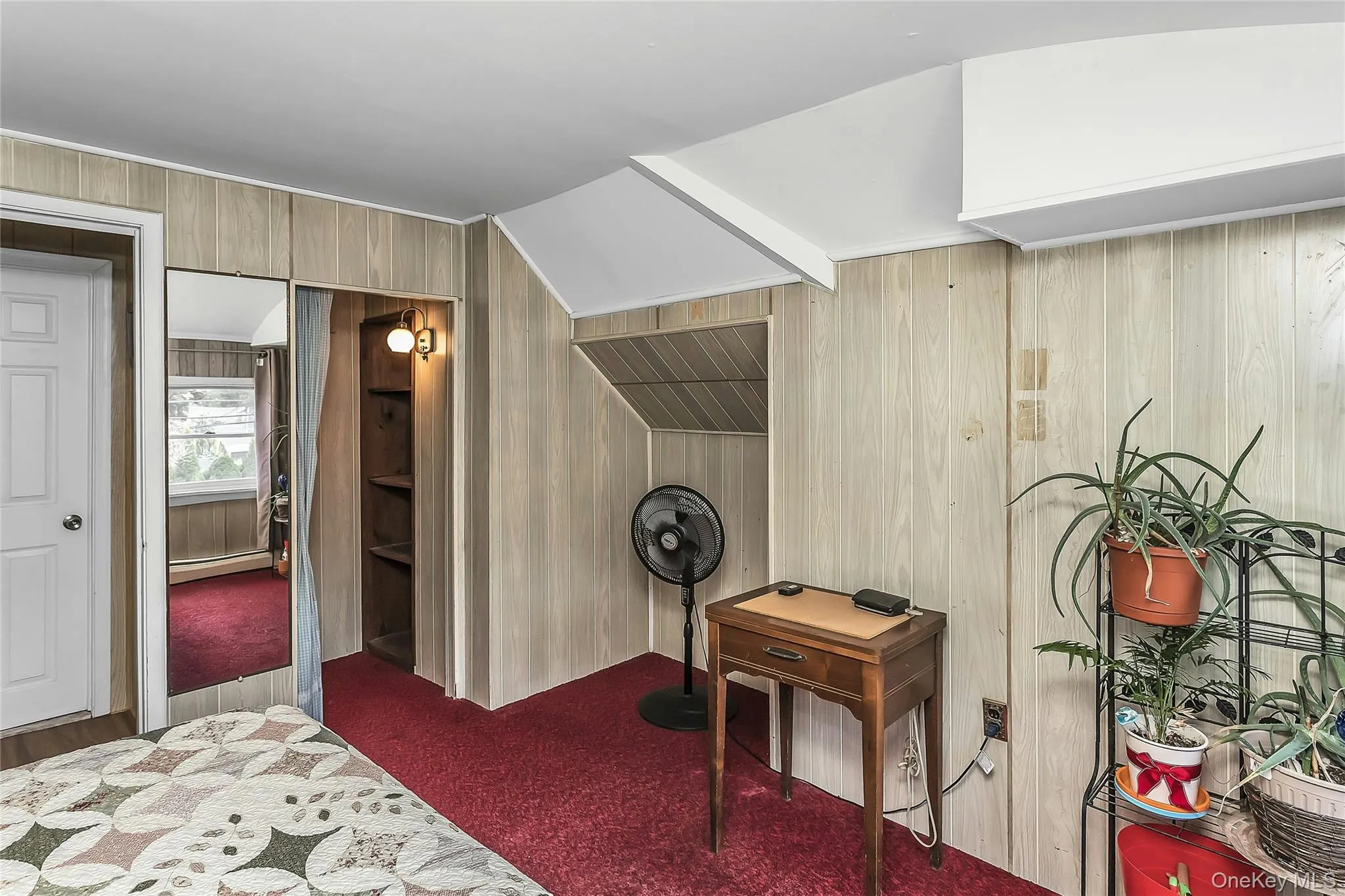 30 Cable Lane, Oyster Bay, NY, 4 Bedrooms Bedrooms, 7 Rooms Rooms,2 BathroomsBathrooms,Residential,For Rent,Cable,0,1052449 30 Cable Lane, Oyster Bay, NY, 4 Bedrooms Bedrooms, 7 Rooms Rooms,2 BathroomsBathrooms,Residential,For Rent,Cable,0,1052449