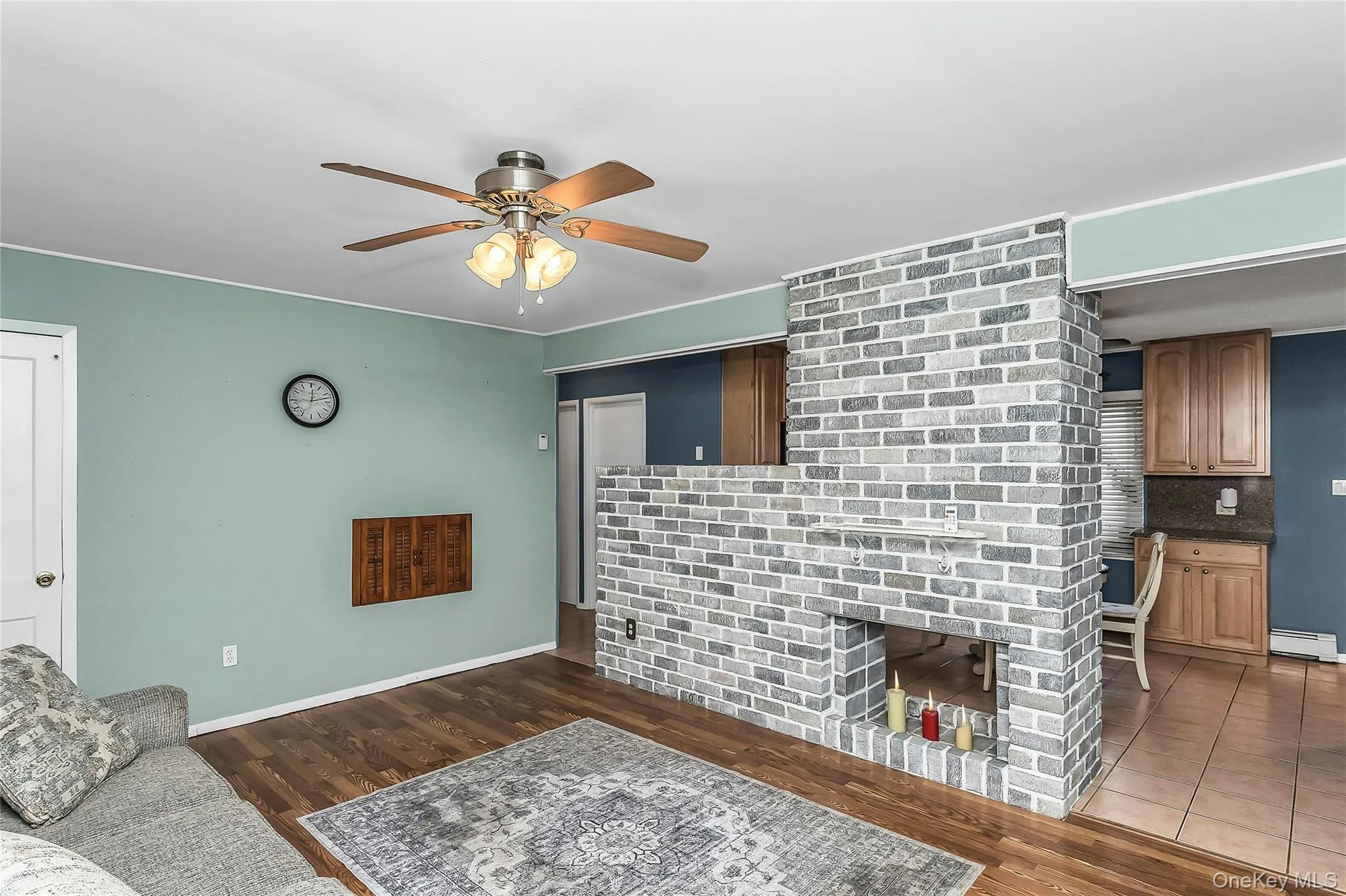 30 Cable Lane, Oyster Bay, NY, 4 Bedrooms Bedrooms, 7 Rooms Rooms,2 BathroomsBathrooms,Residential,For Rent,Cable,0,1052449 30 Cable Lane, Oyster Bay, NY, 4 Bedrooms Bedrooms, 7 Rooms Rooms,2 BathroomsBathrooms,Residential,For Rent,Cable,0,1052449