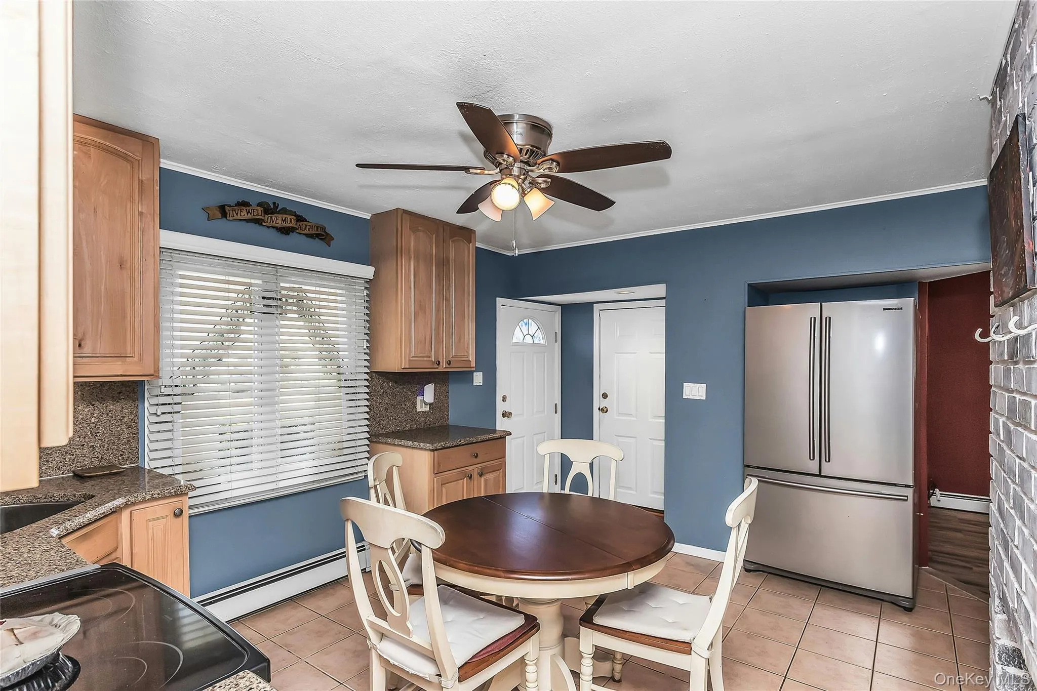 30 Cable Lane, Oyster Bay, NY, 4 Bedrooms Bedrooms, 7 Rooms Rooms,2 BathroomsBathrooms,Residential,For Rent,Cable,0,1052449 30 Cable Lane, Oyster Bay, NY, 4 Bedrooms Bedrooms, 7 Rooms Rooms,2 BathroomsBathrooms,Residential,For Rent,Cable,0,1052449
