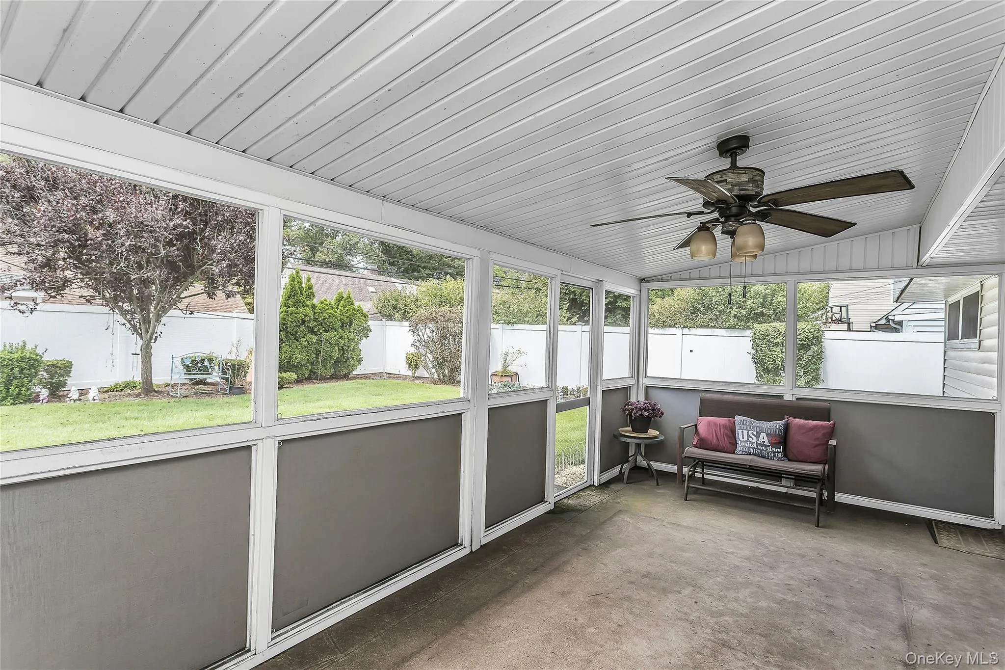 30 Cable Lane, Oyster Bay, NY, 4 Bedrooms Bedrooms, 7 Rooms Rooms,2 BathroomsBathrooms,Residential,For Rent,Cable,0,1052449 30 Cable Lane, Oyster Bay, NY, 4 Bedrooms Bedrooms, 7 Rooms Rooms,2 BathroomsBathrooms,Residential,For Rent,Cable,0,1052449