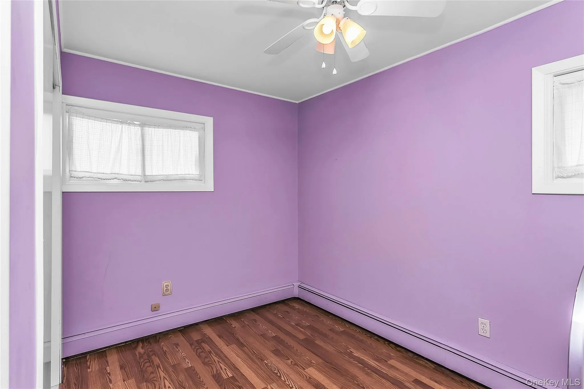 30 Cable Lane, Oyster Bay, NY, 4 Bedrooms Bedrooms, 7 Rooms Rooms,2 BathroomsBathrooms,Residential,For Rent,Cable,0,1052449 30 Cable Lane, Oyster Bay, NY, 4 Bedrooms Bedrooms, 7 Rooms Rooms,2 BathroomsBathrooms,Residential,For Rent,Cable,0,1052449