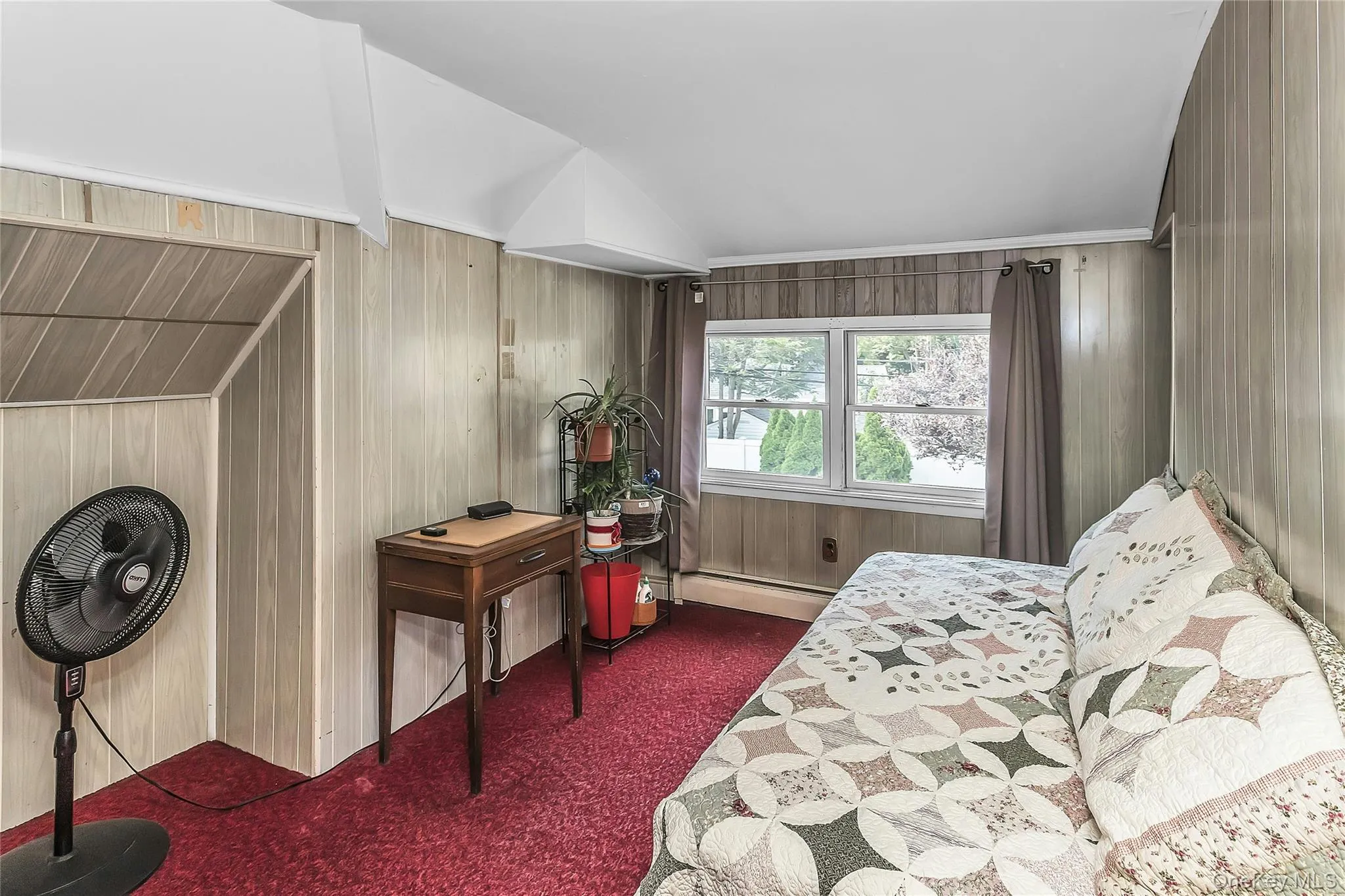 30 Cable Lane, Oyster Bay, NY, 4 Bedrooms Bedrooms, 7 Rooms Rooms,2 BathroomsBathrooms,Residential,For Rent,Cable,0,1052449 30 Cable Lane, Oyster Bay, NY, 4 Bedrooms Bedrooms, 7 Rooms Rooms,2 BathroomsBathrooms,Residential,For Rent,Cable,0,1052449