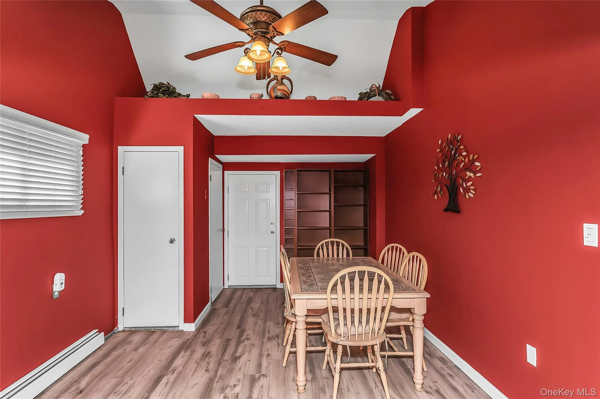 30 Cable Lane, Oyster Bay, NY, 4 Bedrooms Bedrooms, 7 Rooms Rooms,2 BathroomsBathrooms,Residential,For Rent,Cable,0,1052449 30 Cable Lane, Oyster Bay, NY, 4 Bedrooms Bedrooms, 7 Rooms Rooms,2 BathroomsBathrooms,Residential,For Rent,Cable,0,1052449