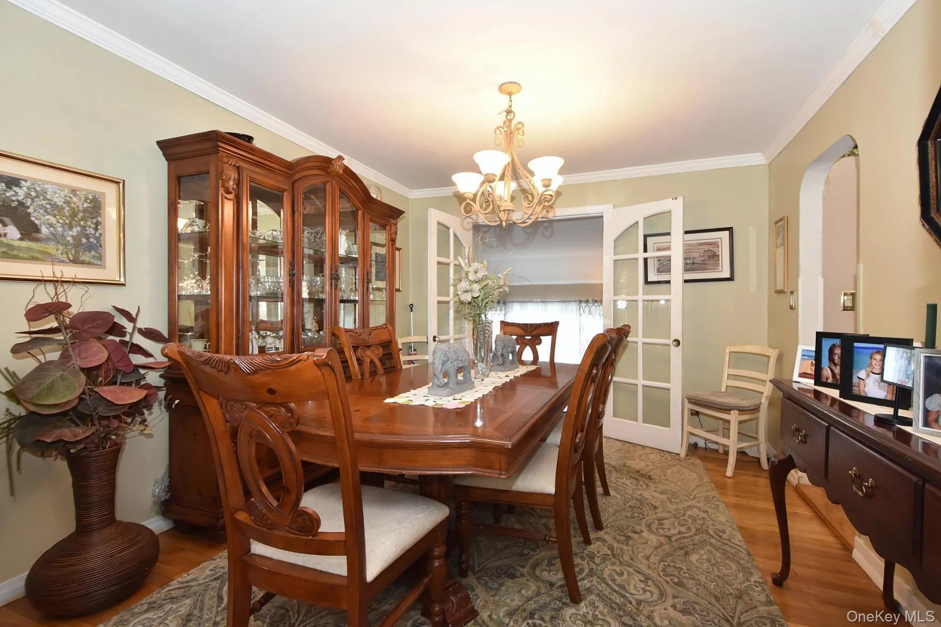 10 Alton Court, Hempstead, NY, 3 Bedrooms Bedrooms, 7 Rooms Rooms,1 BathroomBathrooms,Residential,For Rent,Alton,0,1052450 10 Alton Court, Hempstead, NY, 3 Bedrooms Bedrooms, 7 Rooms Rooms,1 BathroomBathrooms,Residential,For Rent,Alton,0,1052450