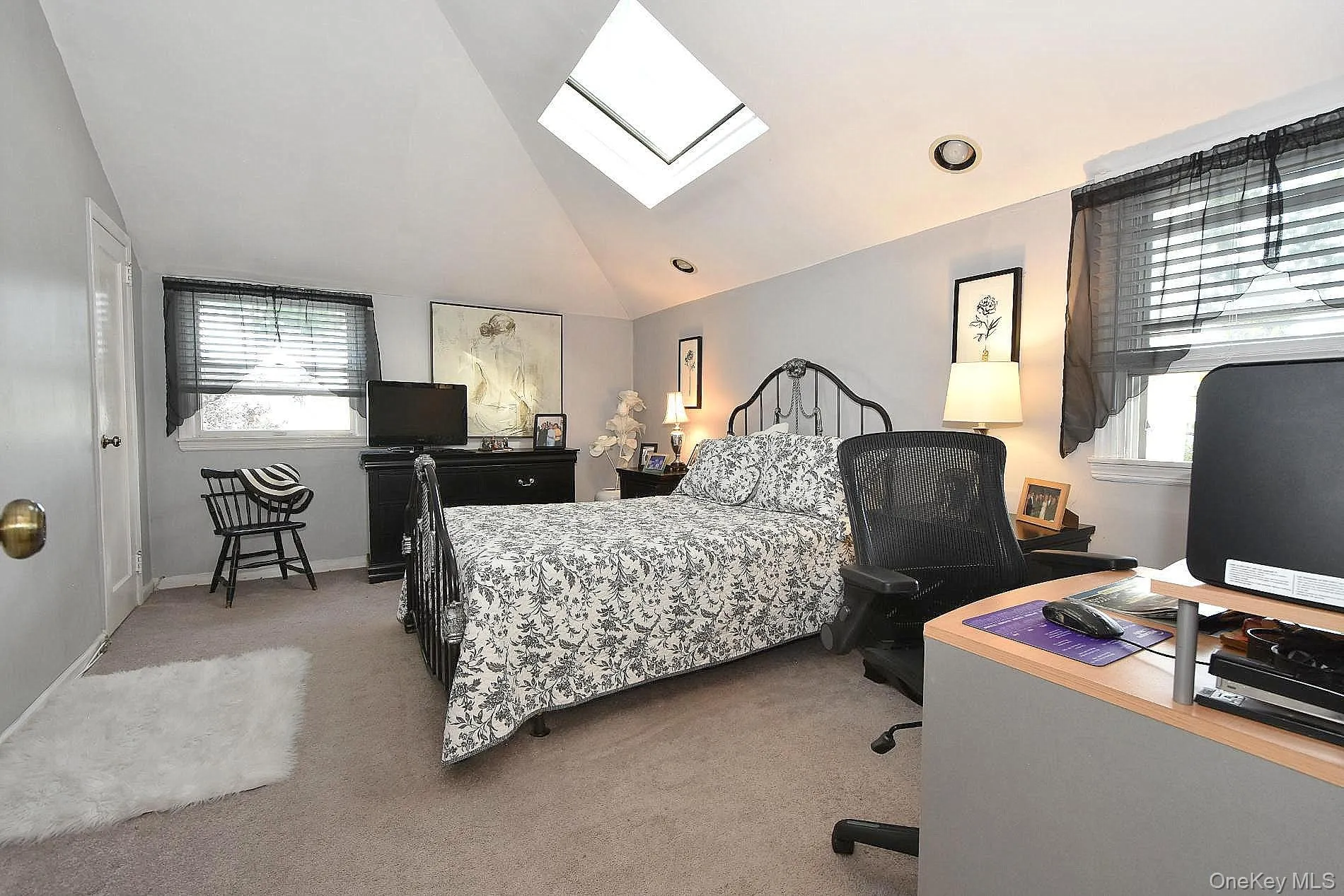 10 Alton Court, Hempstead, NY, 3 Bedrooms Bedrooms, 7 Rooms Rooms,1 BathroomBathrooms,Residential,For Rent,Alton,0,1052450 10 Alton Court, Hempstead, NY, 3 Bedrooms Bedrooms, 7 Rooms Rooms,1 BathroomBathrooms,Residential,For Rent,Alton,0,1052450