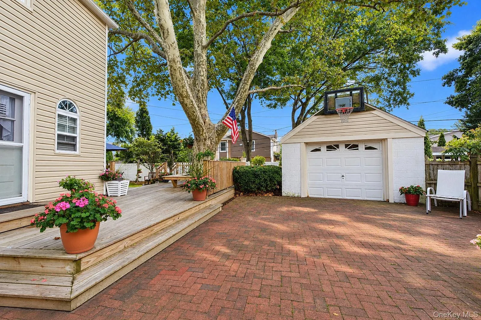 10 Alton Court, Hempstead, NY, 3 Bedrooms Bedrooms, 7 Rooms Rooms,1 BathroomBathrooms,Residential,For Rent,Alton,0,1052450 10 Alton Court, Hempstead, NY, 3 Bedrooms Bedrooms, 7 Rooms Rooms,1 BathroomBathrooms,Residential,For Rent,Alton,0,1052450