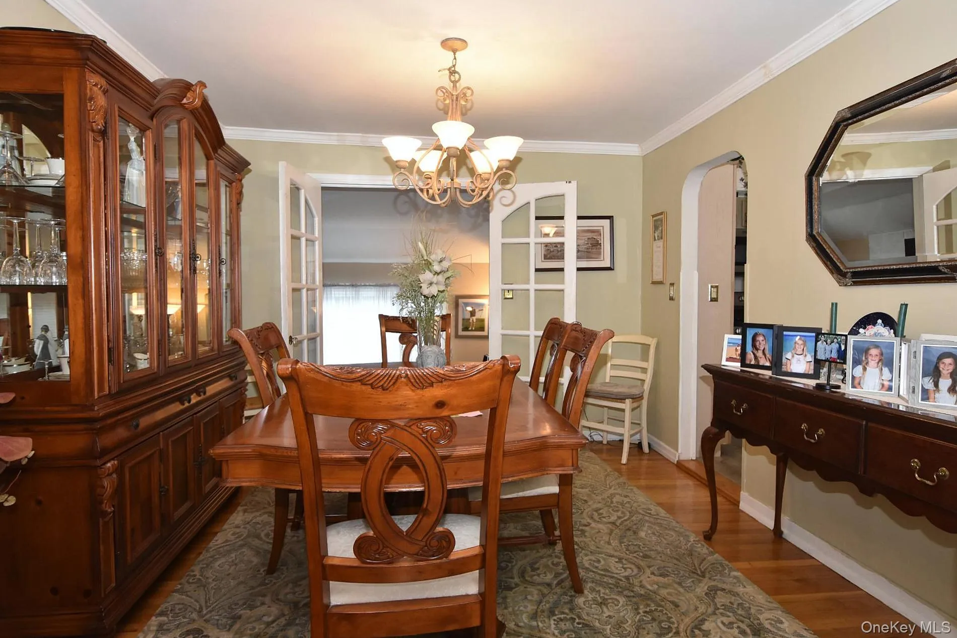 10 Alton Court, Hempstead, NY, 3 Bedrooms Bedrooms, 7 Rooms Rooms,1 BathroomBathrooms,Residential,For Rent,Alton,0,1052450 10 Alton Court, Hempstead, NY, 3 Bedrooms Bedrooms, 7 Rooms Rooms,1 BathroomBathrooms,Residential,For Rent,Alton,0,1052450
