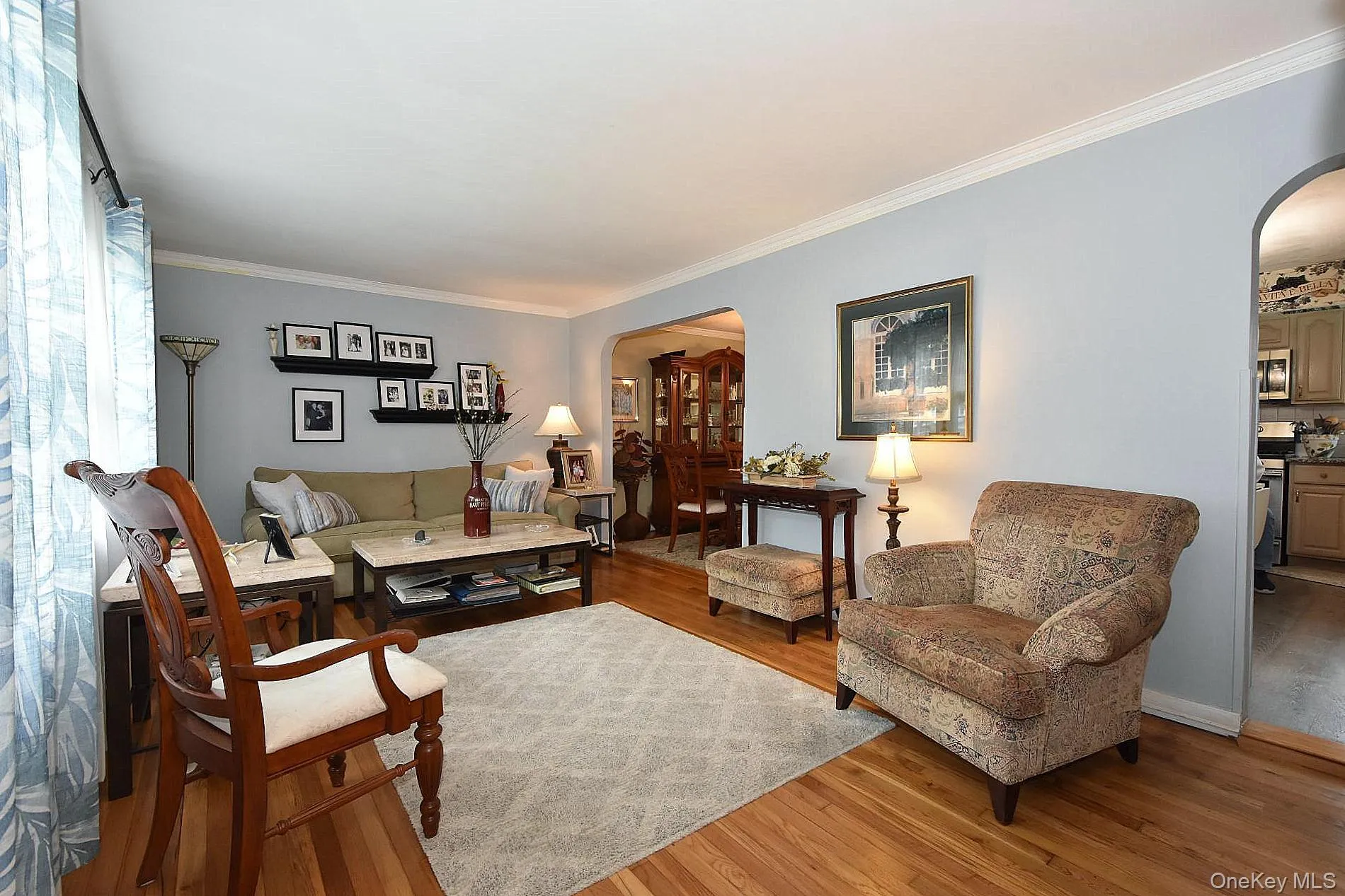 10 Alton Court, Hempstead, NY, 3 Bedrooms Bedrooms, 7 Rooms Rooms,1 BathroomBathrooms,Residential,For Rent,Alton,0,1052450 10 Alton Court, Hempstead, NY, 3 Bedrooms Bedrooms, 7 Rooms Rooms,1 BathroomBathrooms,Residential,For Rent,Alton,0,1052450