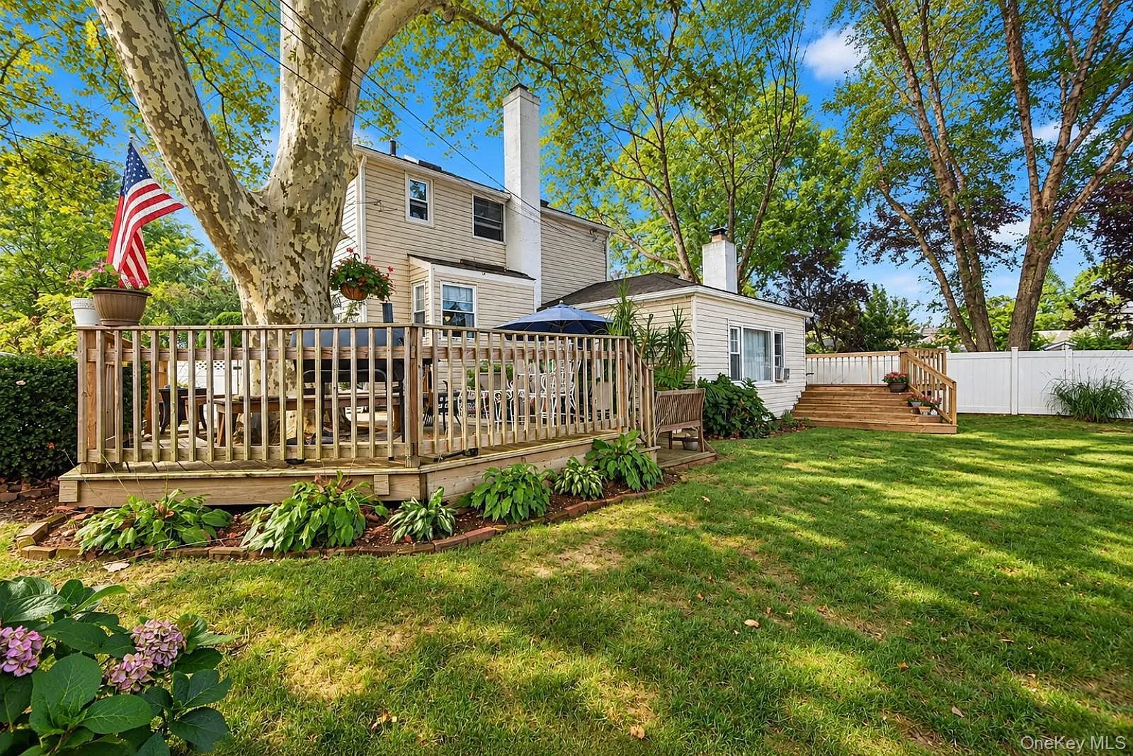 10 Alton Court, Hempstead, NY, 3 Bedrooms Bedrooms, 7 Rooms Rooms,1 BathroomBathrooms,Residential,For Rent,Alton,0,1052450 10 Alton Court, Hempstead, NY, 3 Bedrooms Bedrooms, 7 Rooms Rooms,1 BathroomBathrooms,Residential,For Rent,Alton,0,1052450