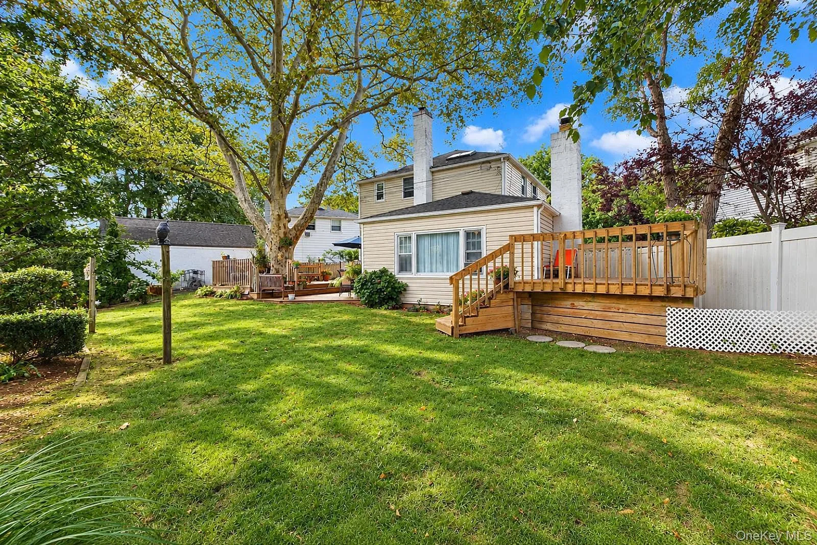 10 Alton Court, Hempstead, NY, 3 Bedrooms Bedrooms, 7 Rooms Rooms,1 BathroomBathrooms,Residential,For Rent,Alton,0,1052450 10 Alton Court, Hempstead, NY, 3 Bedrooms Bedrooms, 7 Rooms Rooms,1 BathroomBathrooms,Residential,For Rent,Alton,0,1052450