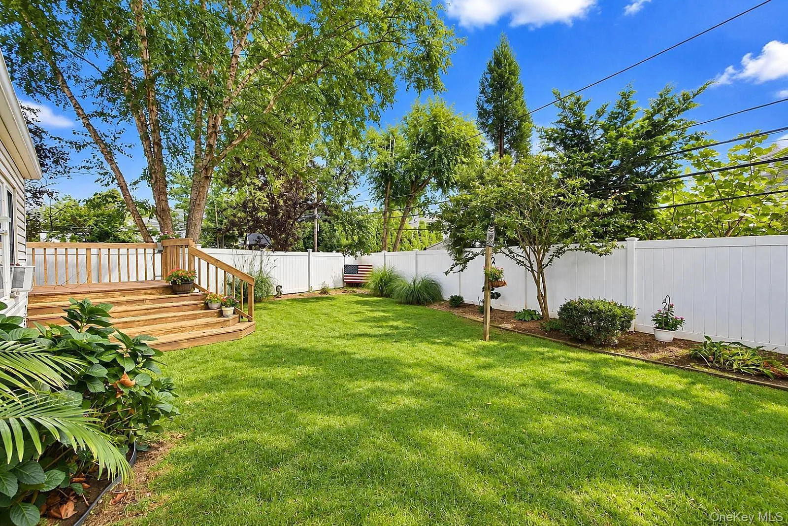 10 Alton Court, Hempstead, NY, 3 Bedrooms Bedrooms, 7 Rooms Rooms,1 BathroomBathrooms,Residential,For Rent,Alton,0,1052450 10 Alton Court, Hempstead, NY, 3 Bedrooms Bedrooms, 7 Rooms Rooms,1 BathroomBathrooms,Residential,For Rent,Alton,0,1052450