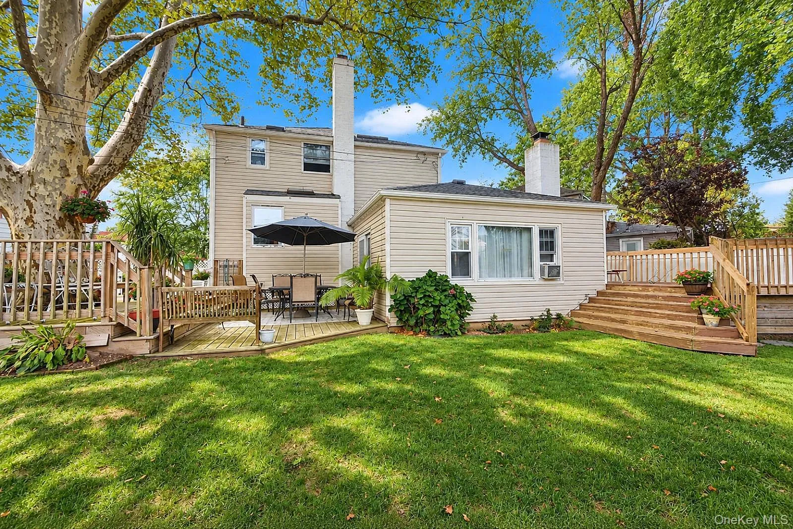 10 Alton Court, Hempstead, NY, 3 Bedrooms Bedrooms, 7 Rooms Rooms,1 BathroomBathrooms,Residential,For Rent,Alton,0,1052450 10 Alton Court, Hempstead, NY, 3 Bedrooms Bedrooms, 7 Rooms Rooms,1 BathroomBathrooms,Residential,For Rent,Alton,0,1052450