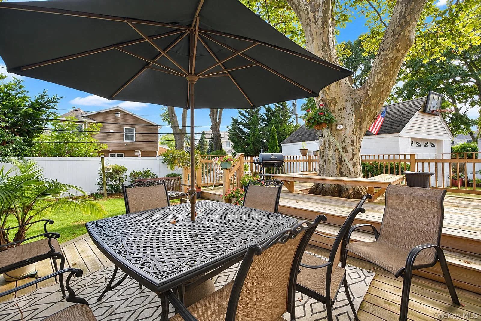 10 Alton Court, Hempstead, NY, 3 Bedrooms Bedrooms, 7 Rooms Rooms,1 BathroomBathrooms,Residential,For Rent,Alton,0,1052450 10 Alton Court, Hempstead, NY, 3 Bedrooms Bedrooms, 7 Rooms Rooms,1 BathroomBathrooms,Residential,For Rent,Alton,0,1052450
