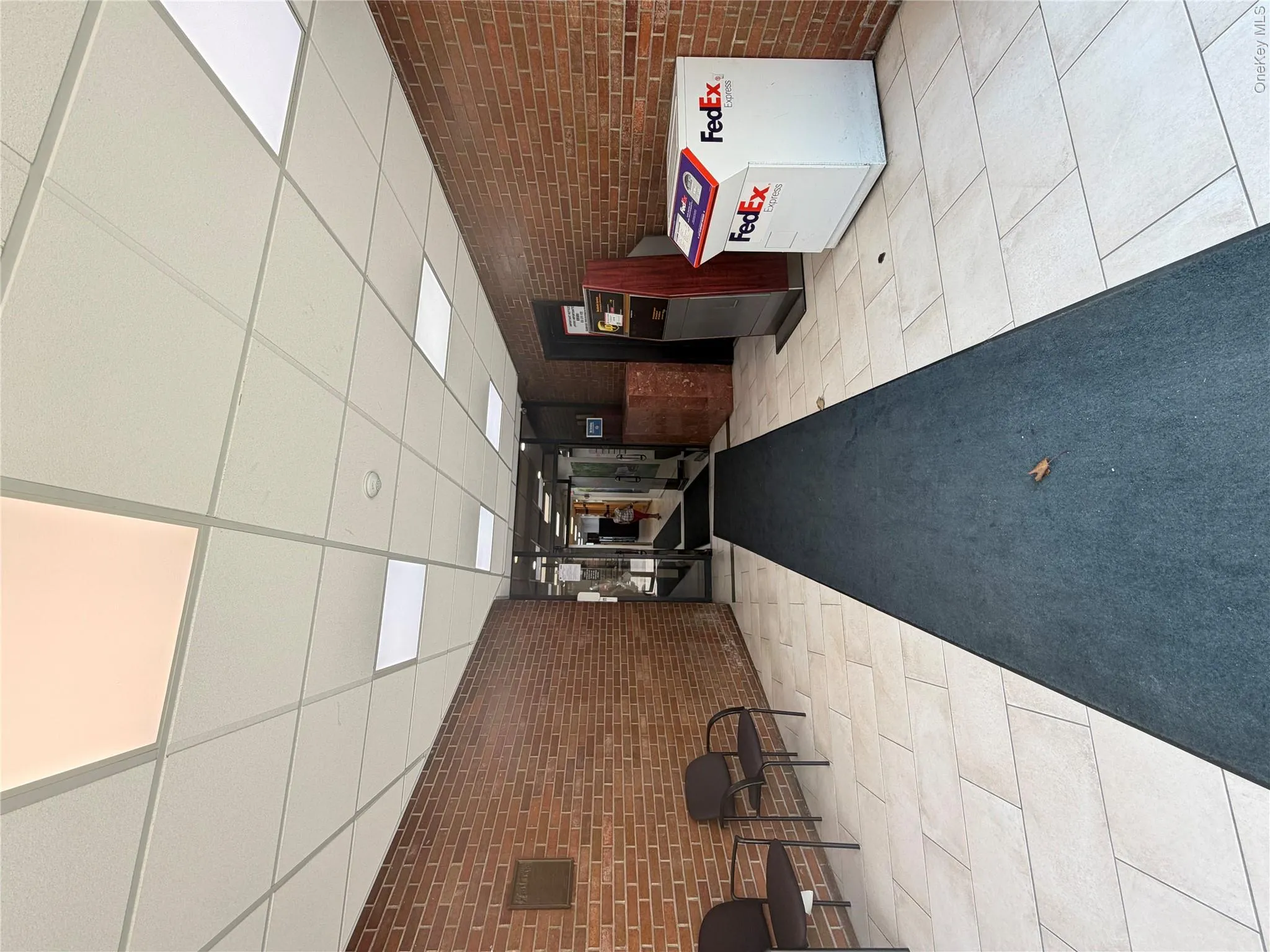 163-03 Horace Harding Expressway, New York, NY, ,Commercial Lease,For Rent,Horace Harding,0,1052451 163-03 Horace Harding Expressway, New York, NY, ,Commercial Lease,For Rent,Horace Harding,0,1052451