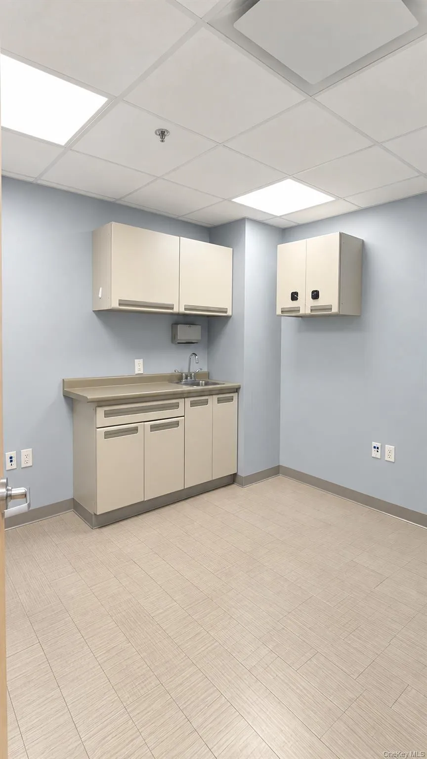 163-03 Horace Harding Expressway, New York, NY, ,Commercial Lease,For Rent,Horace Harding,0,1052451 163-03 Horace Harding Expressway, New York, NY, ,Commercial Lease,For Rent,Horace Harding,0,1052451