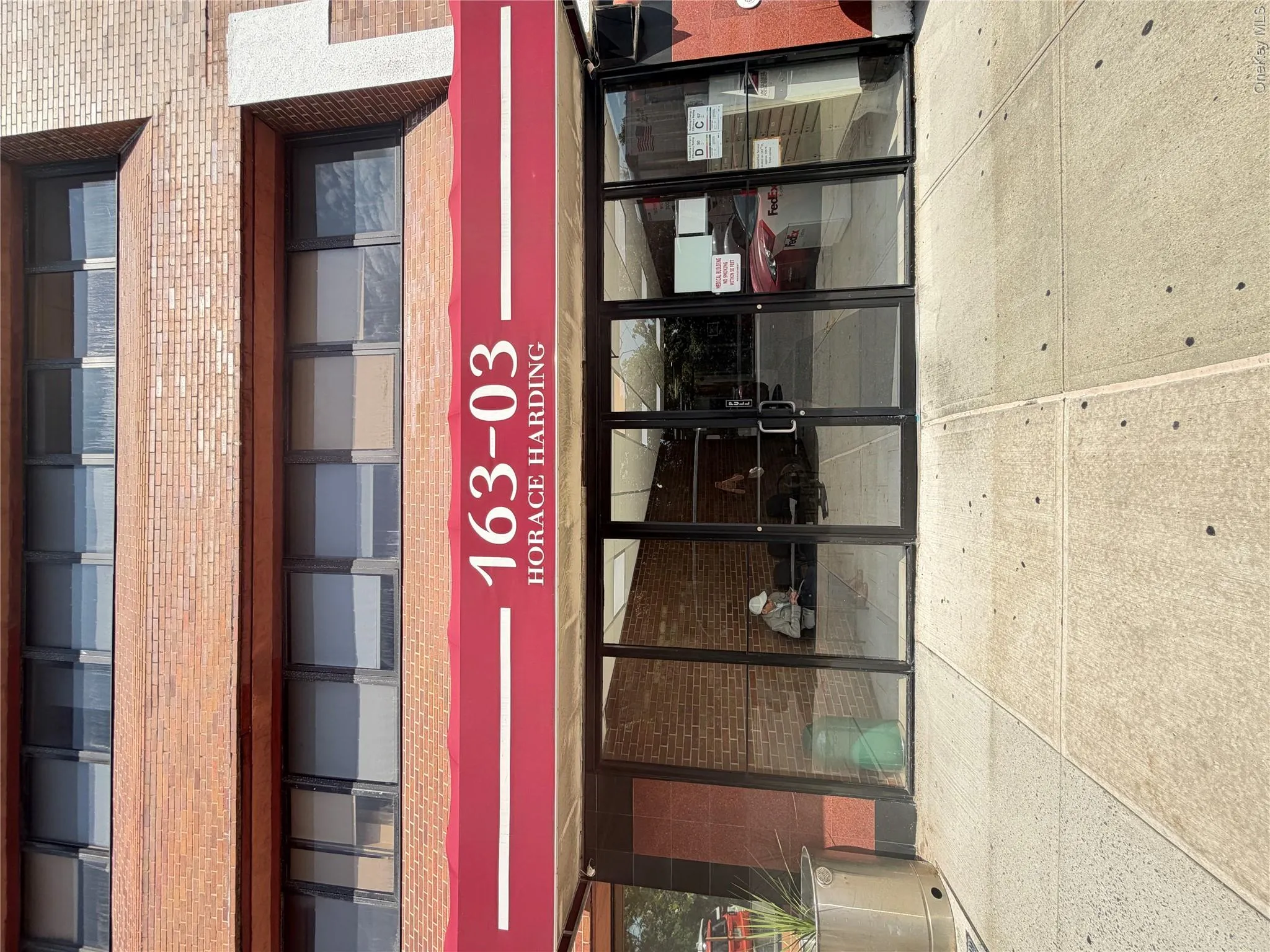 163-03 Horace Harding Expressway, New York, NY, ,Commercial Lease,For Rent,Horace Harding,0,1052451 163-03 Horace Harding Expressway, New York, NY, ,Commercial Lease,For Rent,Horace Harding,0,1052451