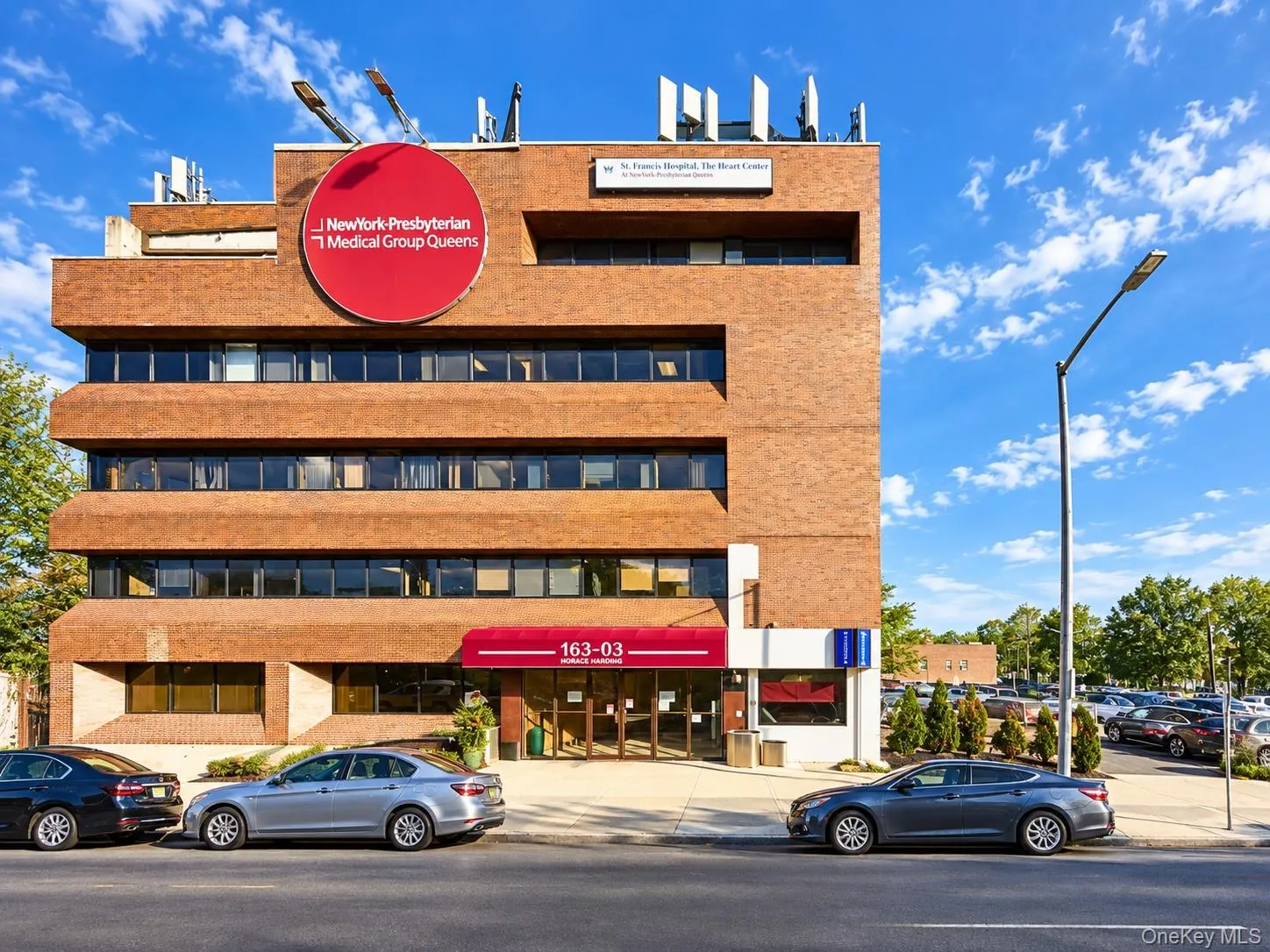 163-03 Horace Harding Expressway, New York, NY, ,Commercial Lease,For Rent,Horace Harding,0,1052451 163-03 Horace Harding Expressway, New York, NY, ,Commercial Lease,For Rent,Horace Harding,0,1052451