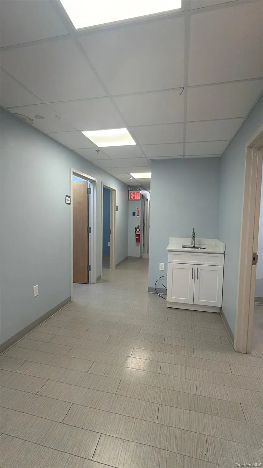 163-03 Horace Harding Expressway, New York, NY, ,Commercial Lease,For Rent,Horace Harding,0,1052451 163-03 Horace Harding Expressway, New York, NY, ,Commercial Lease,For Rent,Horace Harding,0,1052451
