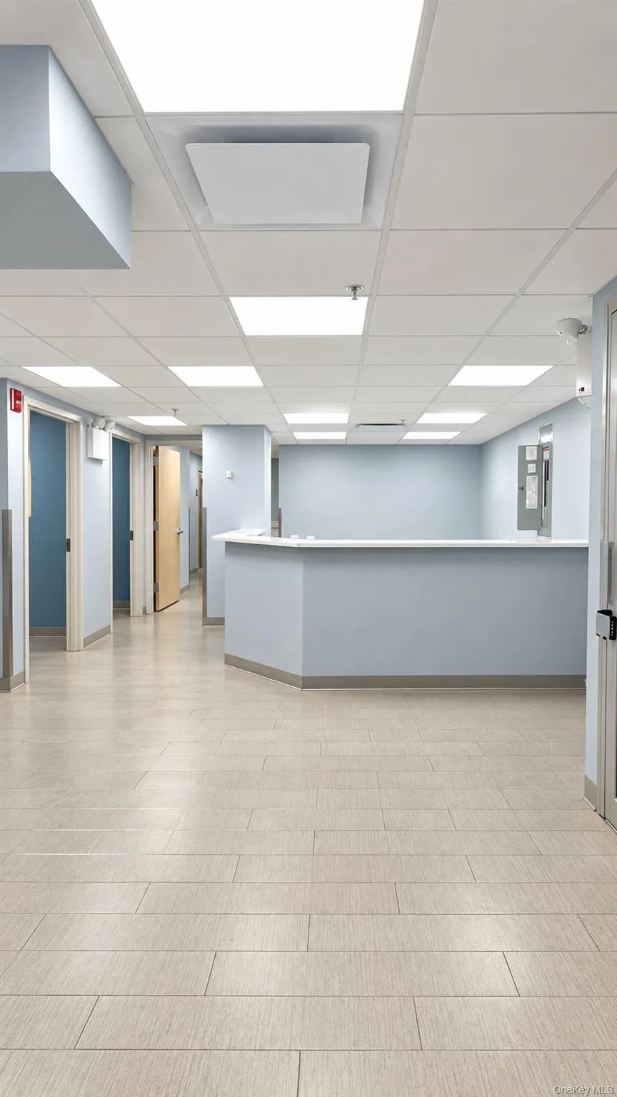 163-03 Horace Harding Expressway, New York, NY, ,Commercial Lease,For Rent,Horace Harding,0,1052451 163-03 Horace Harding Expressway, New York, NY, ,Commercial Lease,For Rent,Horace Harding,0,1052451