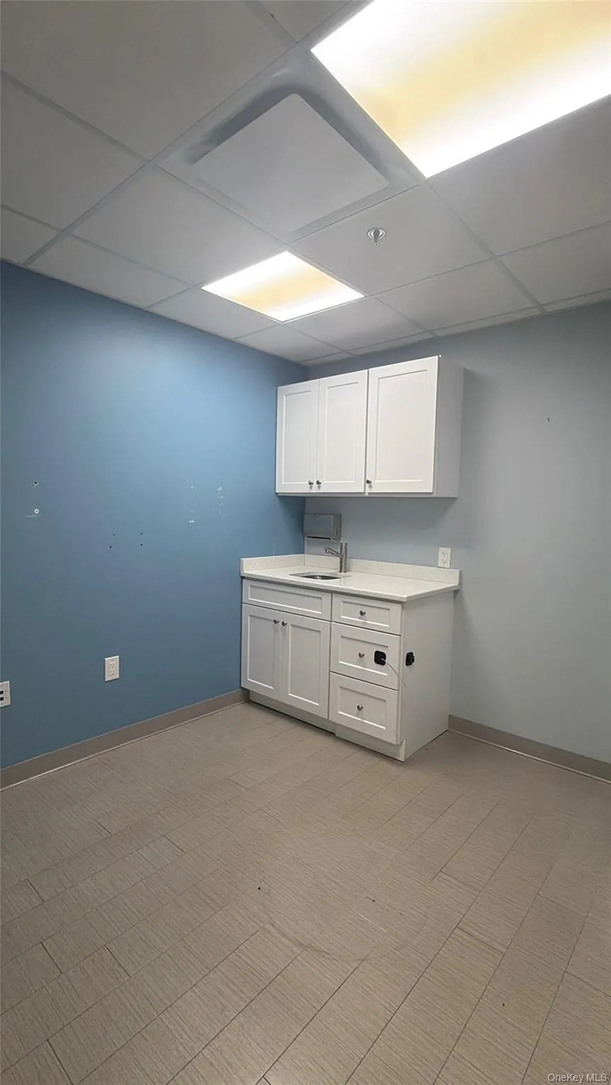 163-03 Horace Harding Expressway, New York, NY, ,Commercial Lease,For Rent,Horace Harding,0,1052451 163-03 Horace Harding Expressway, New York, NY, ,Commercial Lease,For Rent,Horace Harding,0,1052451