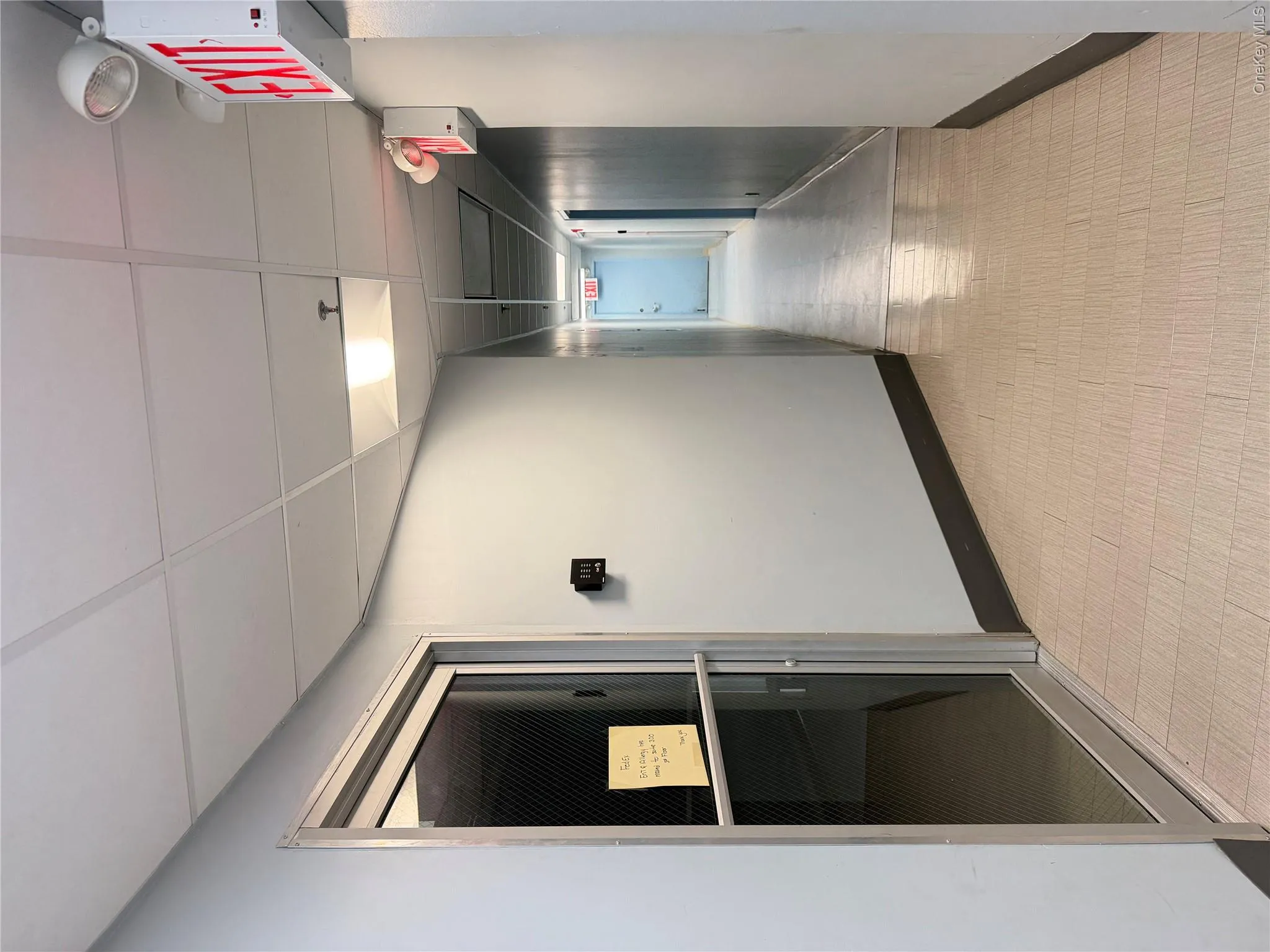 163-03 Horace Harding Expressway, New York, NY, ,Commercial Lease,For Rent,Horace Harding,0,1052451 163-03 Horace Harding Expressway, New York, NY, ,Commercial Lease,For Rent,Horace Harding,0,1052451