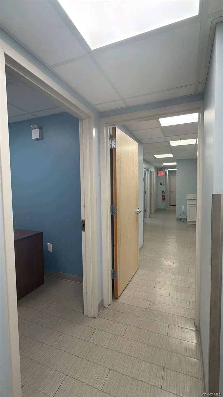 163-03 Horace Harding Expressway, New York, NY, ,Commercial Lease,For Rent,Horace Harding,0,1052451 163-03 Horace Harding Expressway, New York, NY, ,Commercial Lease,For Rent,Horace Harding,0,1052451