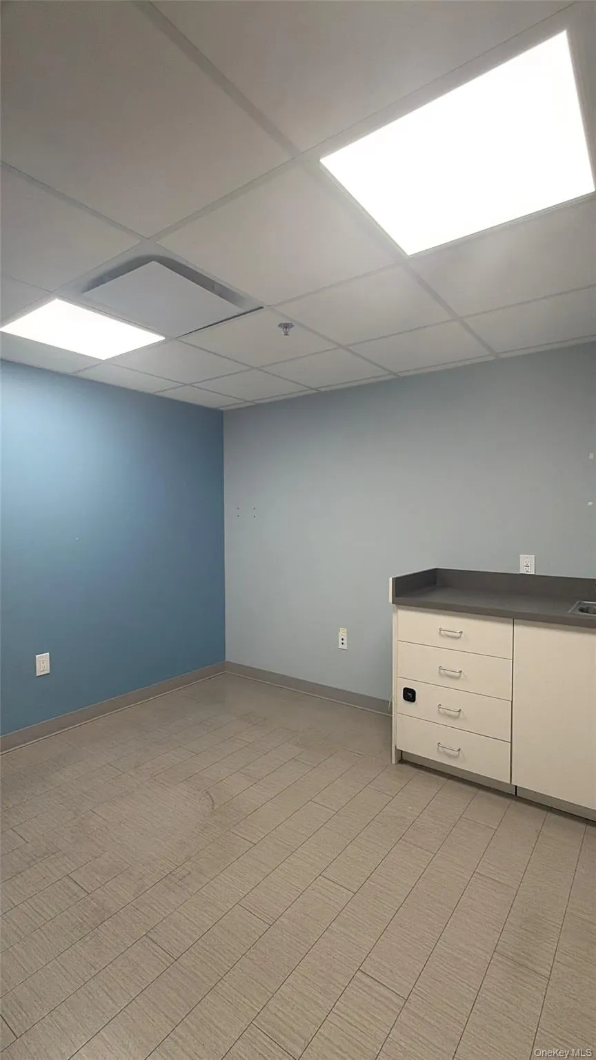 163-03 Horace Harding Expressway, New York, NY, ,Commercial Lease,For Rent,Horace Harding,0,1052451 163-03 Horace Harding Expressway, New York, NY, ,Commercial Lease,For Rent,Horace Harding,0,1052451