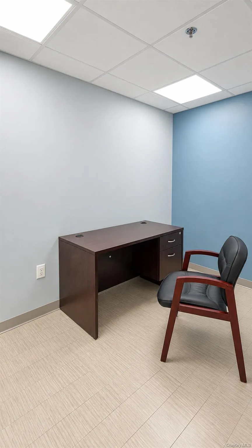163-03 Horace Harding Expressway, New York, NY, ,Commercial Lease,For Rent,Horace Harding,0,1052451 163-03 Horace Harding Expressway, New York, NY, ,Commercial Lease,For Rent,Horace Harding,0,1052451