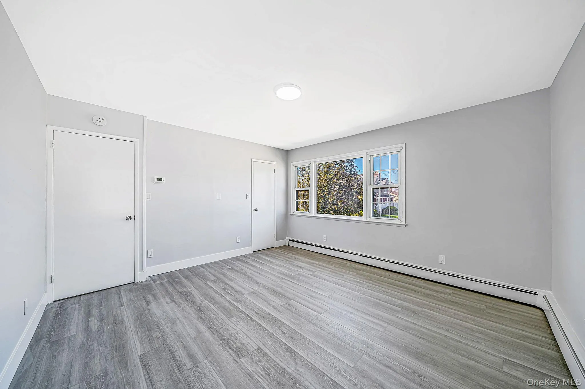 Bedroom 1 - Primary Bedroom 1 - Primary
