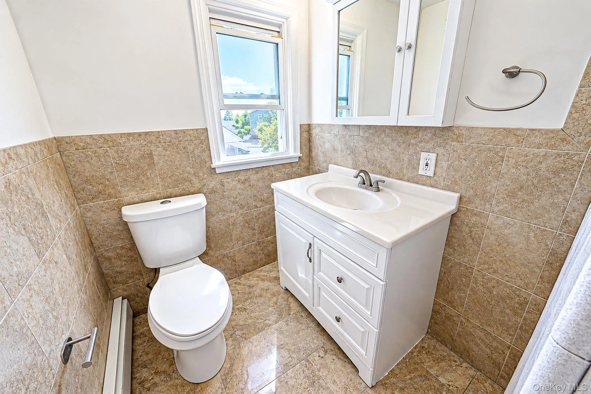 Bathroom 2 Bathroom 2