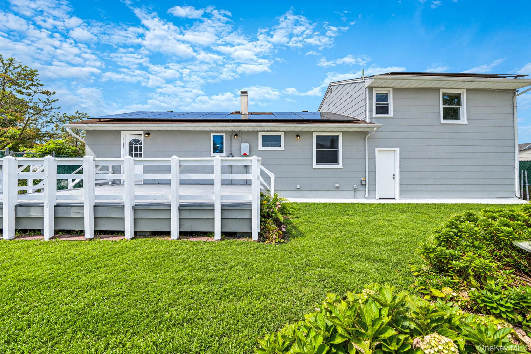 745 Anderson Avenue, Hempstead, NY, 4 Bedrooms Bedrooms, 8 Rooms Rooms,2 BathroomsBathrooms,Residential,For Rent,Anderson,0,1052452 745 Anderson Avenue, Hempstead, NY, 4 Bedrooms Bedrooms, 8 Rooms Rooms,2 BathroomsBathrooms,Residential,For Rent,Anderson,0,1052452