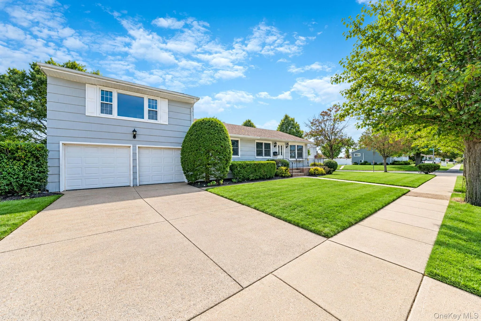 745 Anderson Avenue, Hempstead, NY, 4 Bedrooms Bedrooms, 8 Rooms Rooms,2 BathroomsBathrooms,Residential,For Rent,Anderson,0,1052452 745 Anderson Avenue, Hempstead, NY, 4 Bedrooms Bedrooms, 8 Rooms Rooms,2 BathroomsBathrooms,Residential,For Rent,Anderson,0,1052452