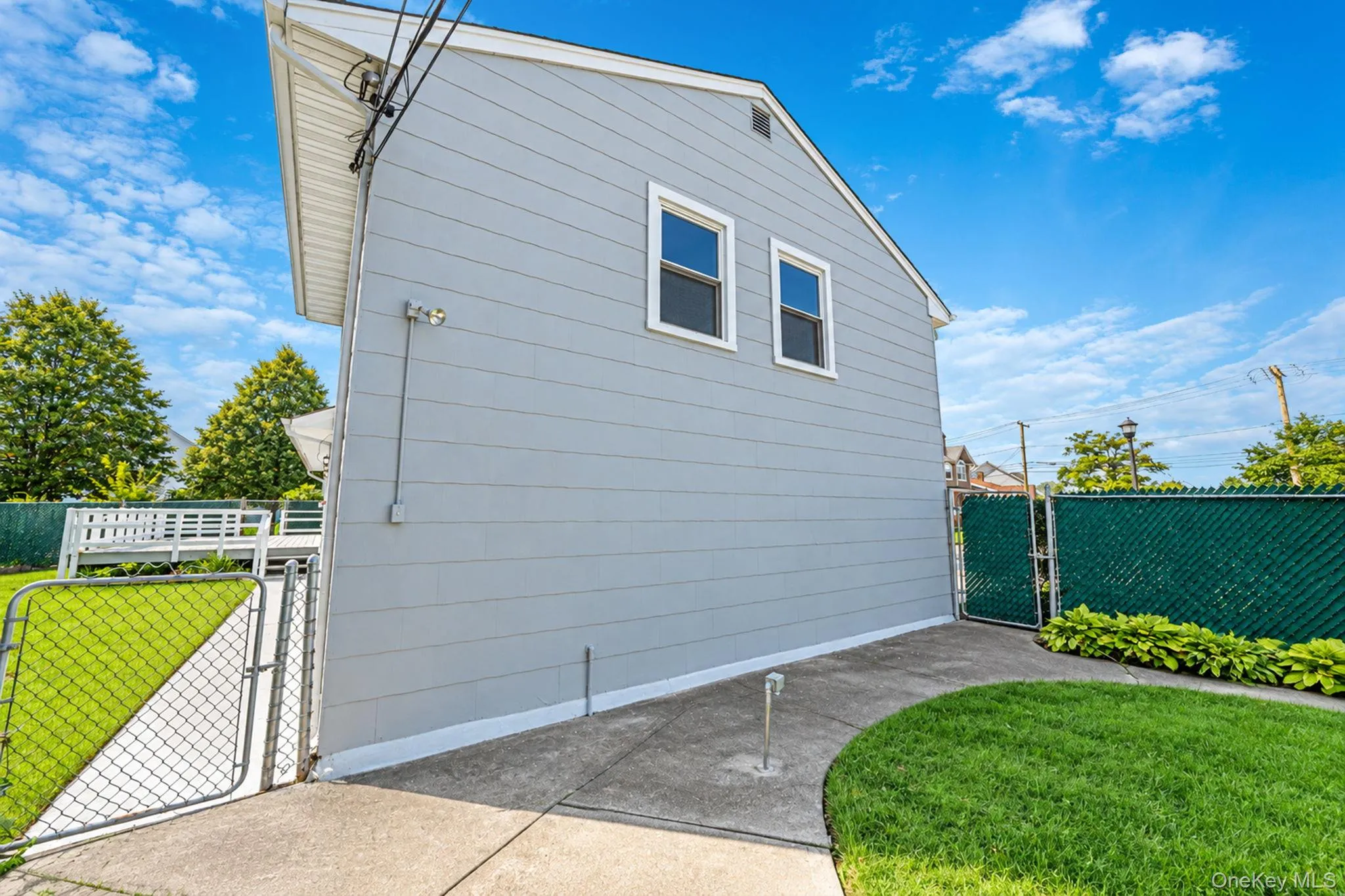 745 Anderson Avenue, Hempstead, NY, 4 Bedrooms Bedrooms, 8 Rooms Rooms,2 BathroomsBathrooms,Residential,For Rent,Anderson,0,1052452 745 Anderson Avenue, Hempstead, NY, 4 Bedrooms Bedrooms, 8 Rooms Rooms,2 BathroomsBathrooms,Residential,For Rent,Anderson,0,1052452