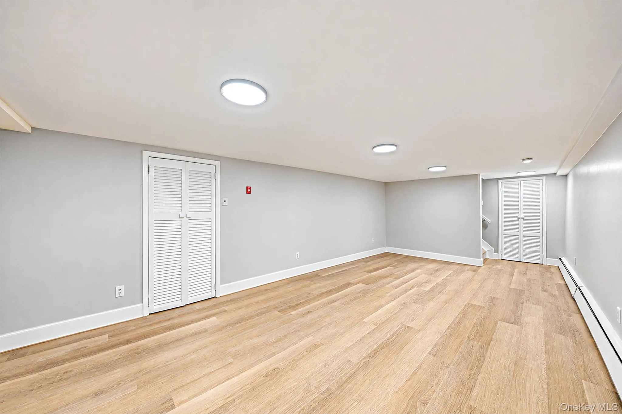 745 Anderson Avenue, Hempstead, NY, 4 Bedrooms Bedrooms, 8 Rooms Rooms,2 BathroomsBathrooms,Residential,For Rent,Anderson,0,1052452 745 Anderson Avenue, Hempstead, NY, 4 Bedrooms Bedrooms, 8 Rooms Rooms,2 BathroomsBathrooms,Residential,For Rent,Anderson,0,1052452