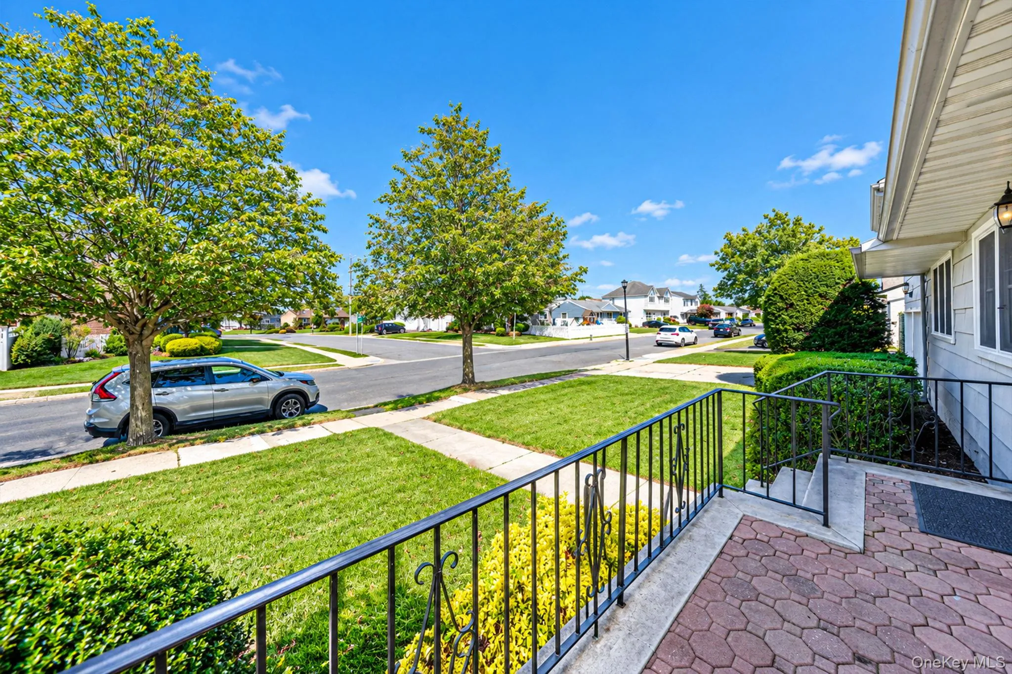 745 Anderson Avenue, Hempstead, NY, 4 Bedrooms Bedrooms, 8 Rooms Rooms,2 BathroomsBathrooms,Residential,For Rent,Anderson,0,1052452 745 Anderson Avenue, Hempstead, NY, 4 Bedrooms Bedrooms, 8 Rooms Rooms,2 BathroomsBathrooms,Residential,For Rent,Anderson,0,1052452