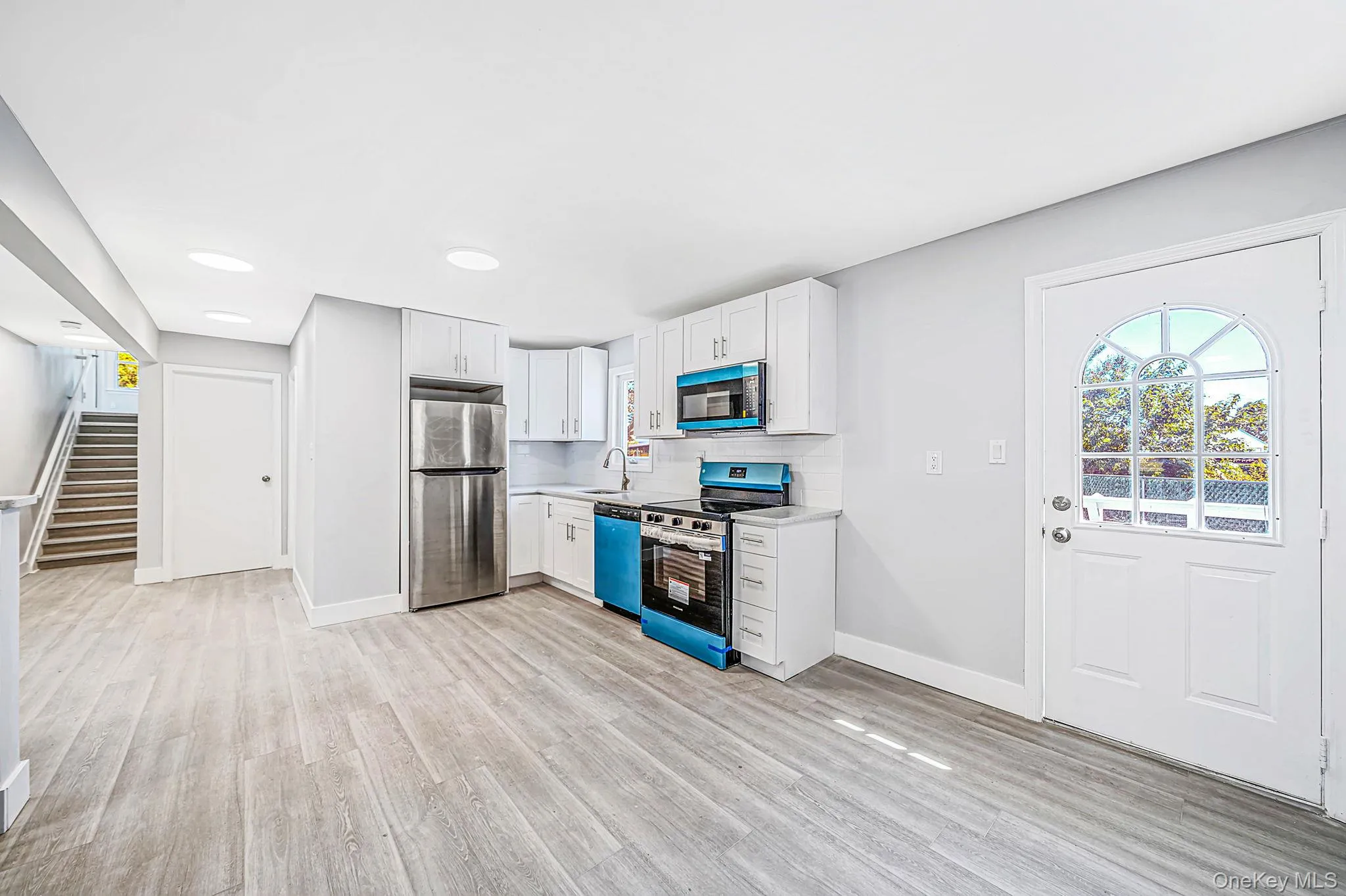 745 Anderson Avenue, Hempstead, NY, 4 Bedrooms Bedrooms, 8 Rooms Rooms,2 BathroomsBathrooms,Residential,For Rent,Anderson,0,1052452 745 Anderson Avenue, Hempstead, NY, 4 Bedrooms Bedrooms, 8 Rooms Rooms,2 BathroomsBathrooms,Residential,For Rent,Anderson,0,1052452