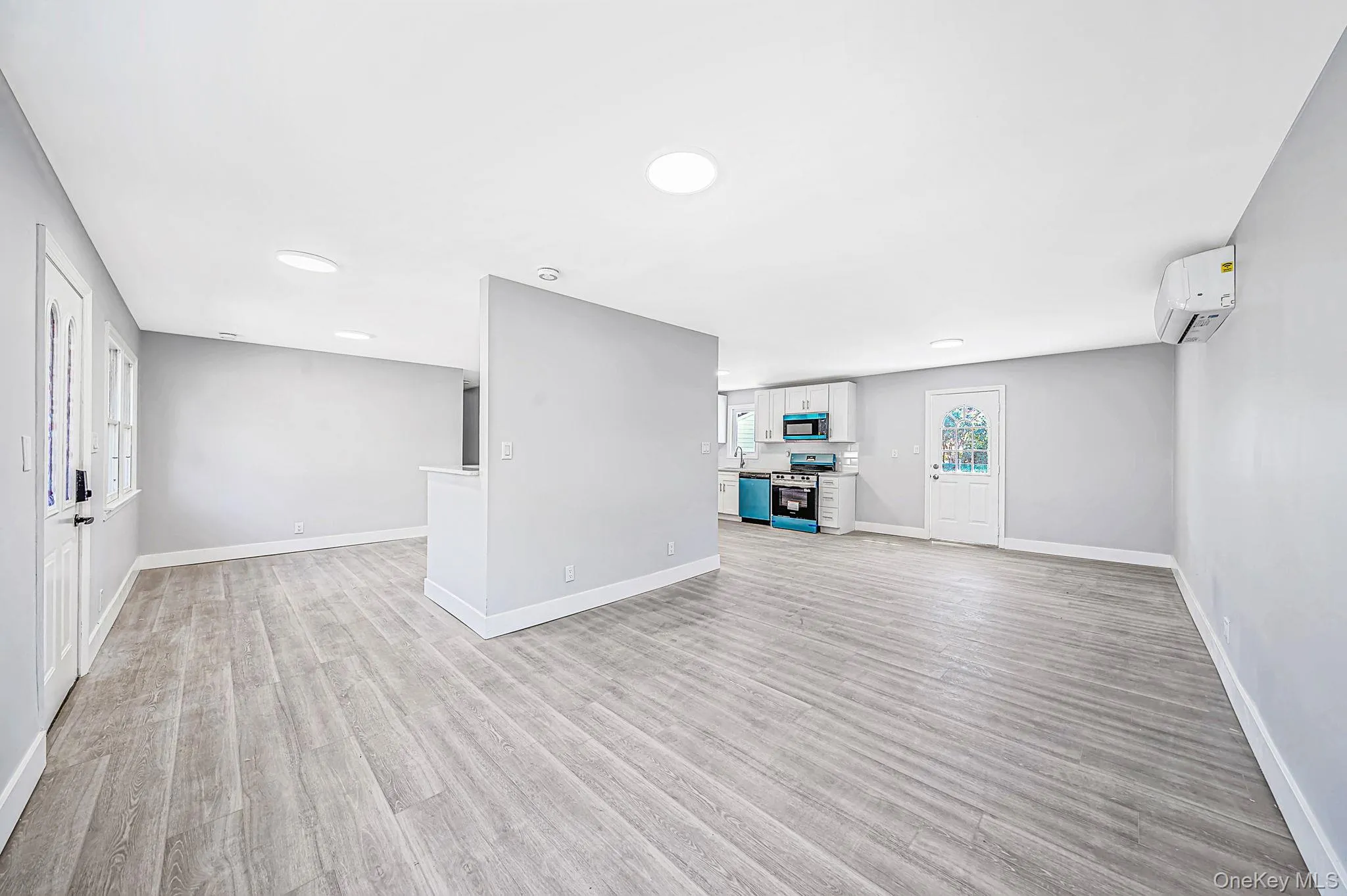 745 Anderson Avenue, Hempstead, NY, 4 Bedrooms Bedrooms, 8 Rooms Rooms,2 BathroomsBathrooms,Residential,For Rent,Anderson,0,1052452 745 Anderson Avenue, Hempstead, NY, 4 Bedrooms Bedrooms, 8 Rooms Rooms,2 BathroomsBathrooms,Residential,For Rent,Anderson,0,1052452