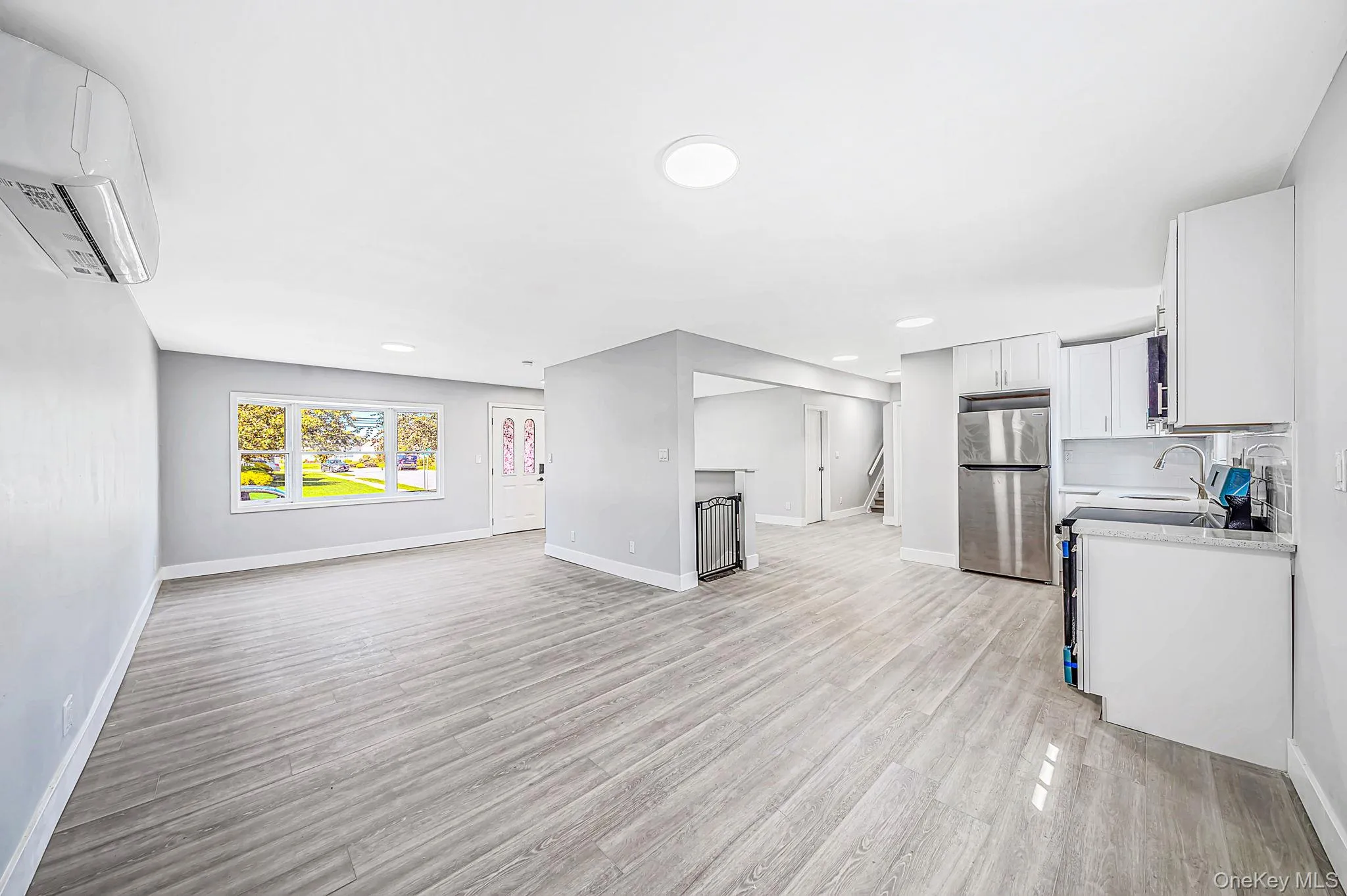 745 Anderson Avenue, Hempstead, NY, 4 Bedrooms Bedrooms, 8 Rooms Rooms,2 BathroomsBathrooms,Residential,For Rent,Anderson,0,1052452 745 Anderson Avenue, Hempstead, NY, 4 Bedrooms Bedrooms, 8 Rooms Rooms,2 BathroomsBathrooms,Residential,For Rent,Anderson,0,1052452