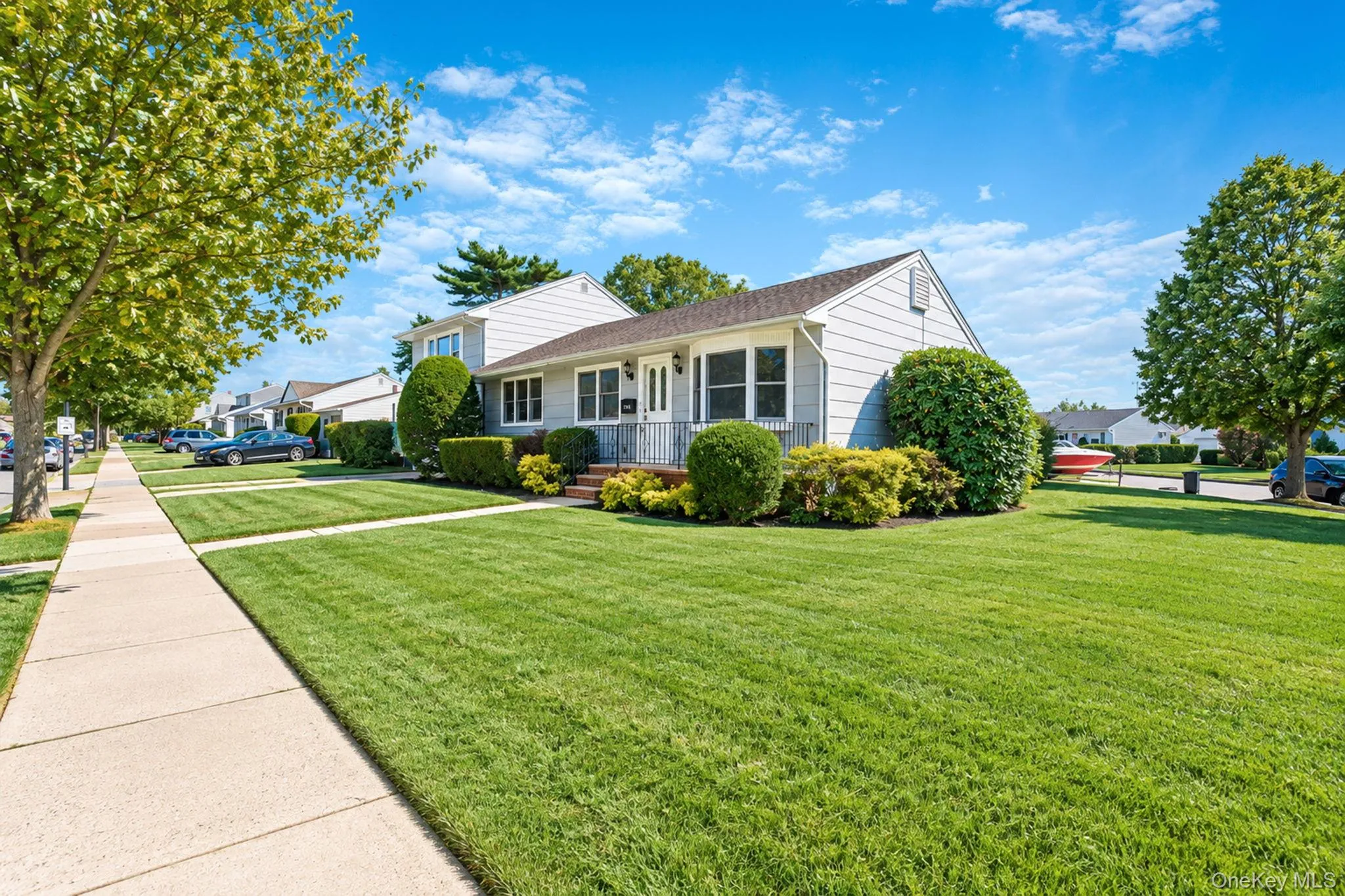 745 Anderson Avenue, Hempstead, NY, 4 Bedrooms Bedrooms, 8 Rooms Rooms,2 BathroomsBathrooms,Residential,For Rent,Anderson,0,1052452 745 Anderson Avenue, Hempstead, NY, 4 Bedrooms Bedrooms, 8 Rooms Rooms,2 BathroomsBathrooms,Residential,For Rent,Anderson,0,1052452