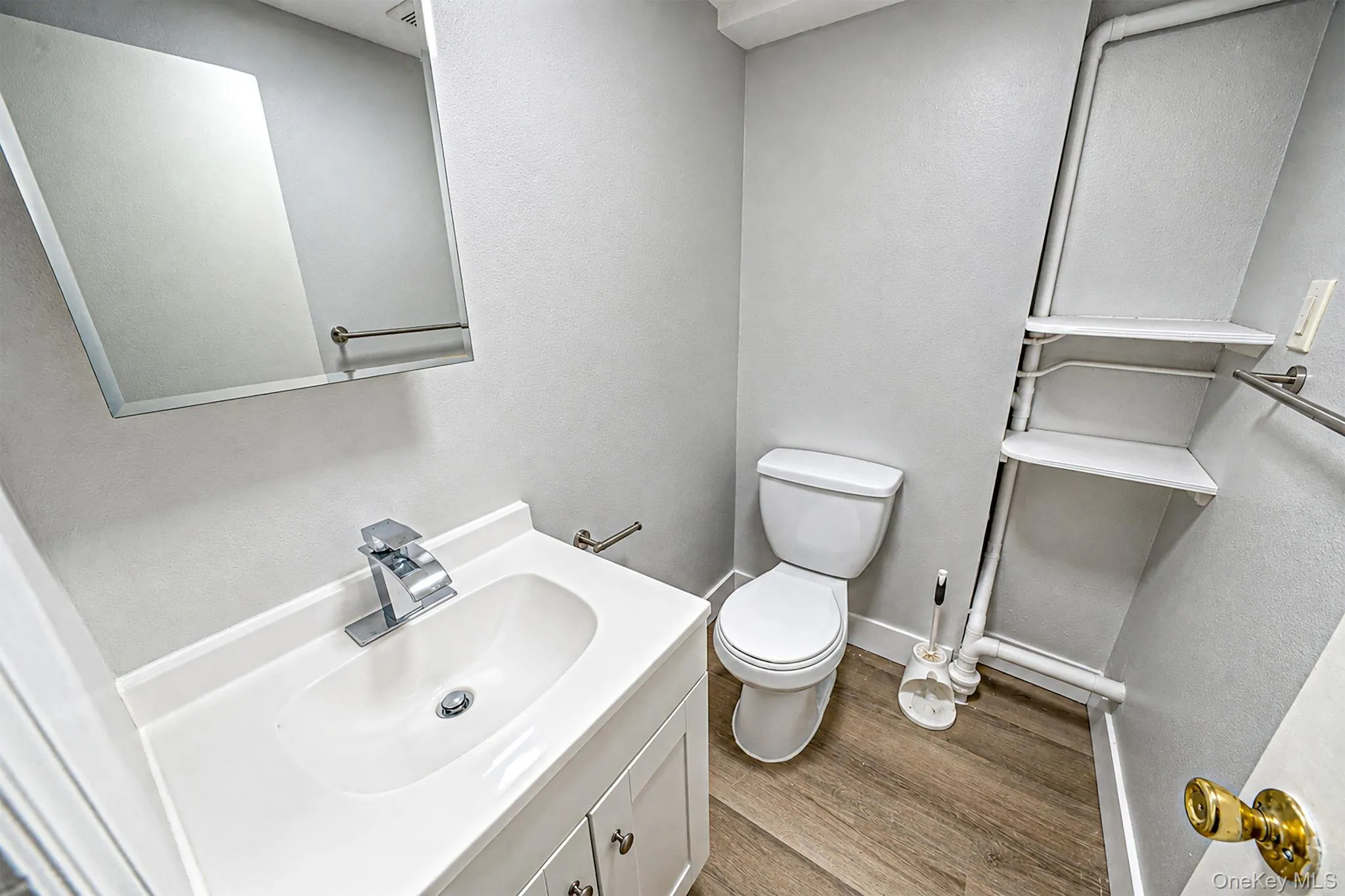 Bathroom 3 Bathroom 3