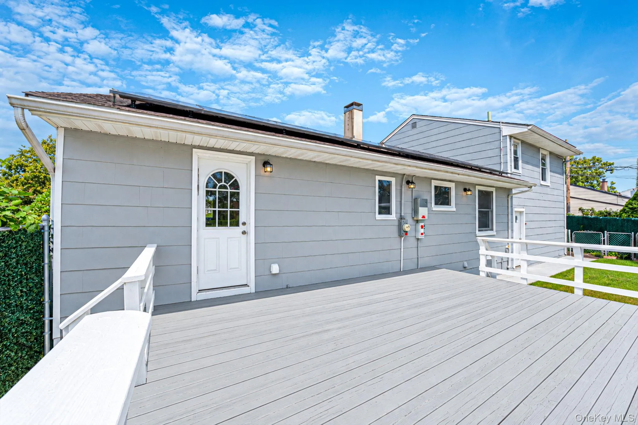 745 Anderson Avenue, Hempstead, NY, 4 Bedrooms Bedrooms, 8 Rooms Rooms,2 BathroomsBathrooms,Residential,For Rent,Anderson,0,1052452 745 Anderson Avenue, Hempstead, NY, 4 Bedrooms Bedrooms, 8 Rooms Rooms,2 BathroomsBathrooms,Residential,For Rent,Anderson,0,1052452