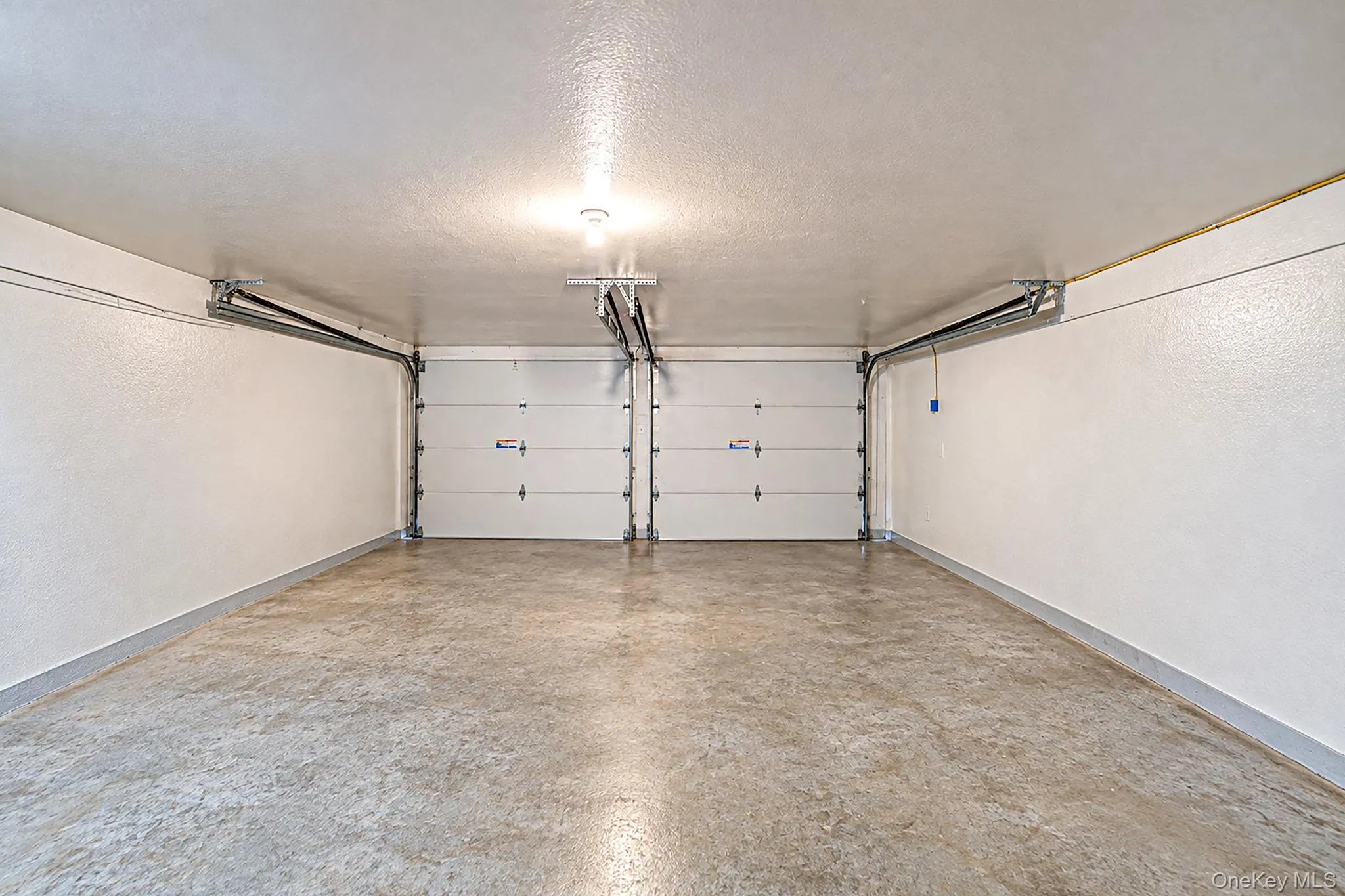 745 Anderson Avenue, Hempstead, NY, 4 Bedrooms Bedrooms, 8 Rooms Rooms,2 BathroomsBathrooms,Residential,For Rent,Anderson,0,1052452 745 Anderson Avenue, Hempstead, NY, 4 Bedrooms Bedrooms, 8 Rooms Rooms,2 BathroomsBathrooms,Residential,For Rent,Anderson,0,1052452