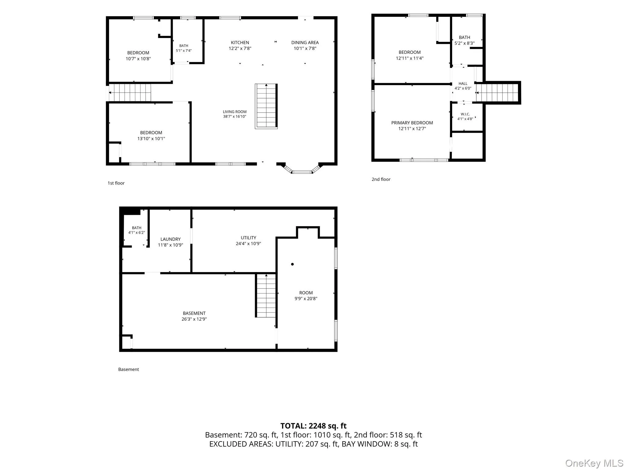 All Floors All Floors