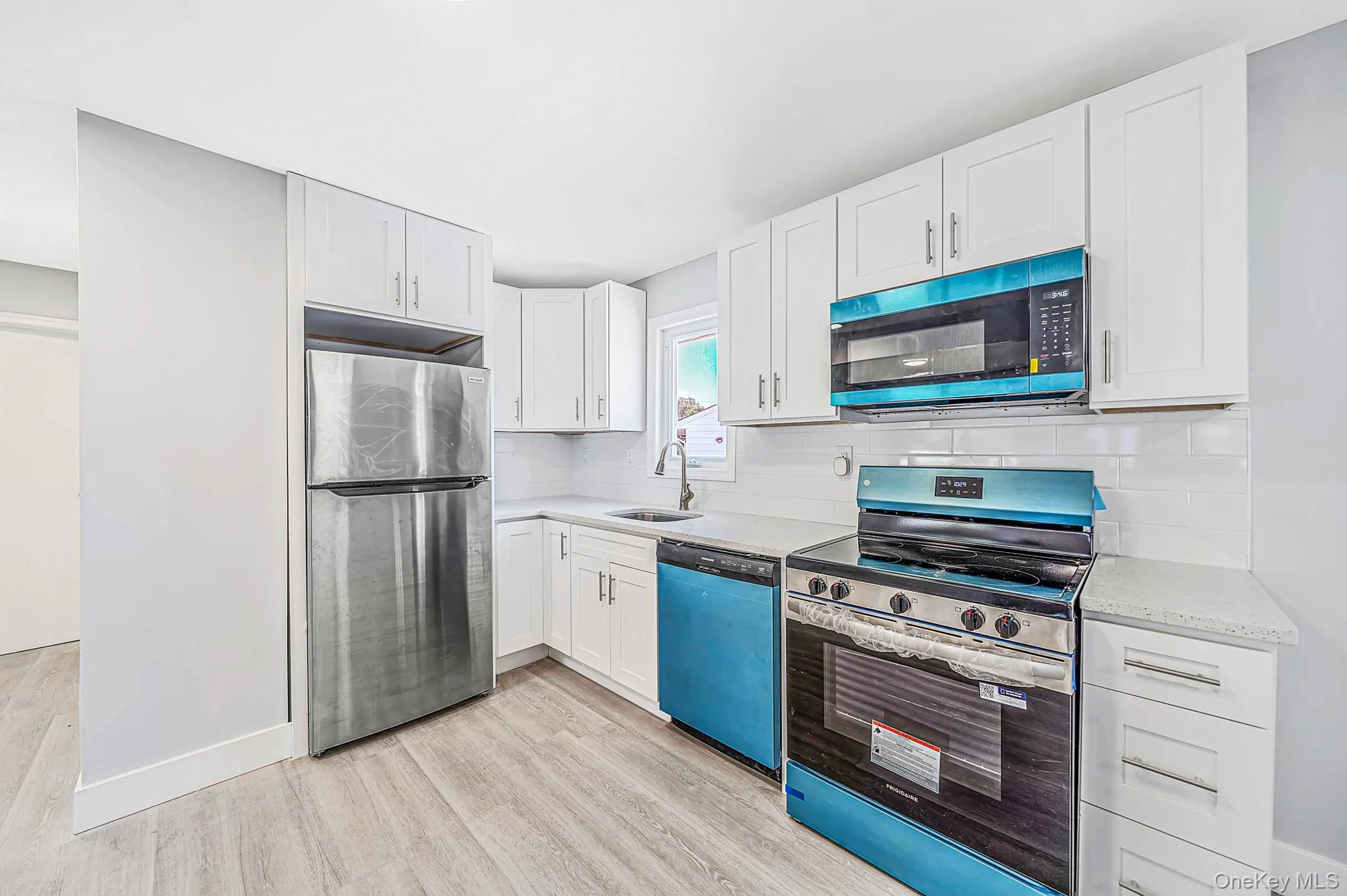 745 Anderson Avenue, Hempstead, NY, 4 Bedrooms Bedrooms, 8 Rooms Rooms,2 BathroomsBathrooms,Residential,For Rent,Anderson,0,1052452 745 Anderson Avenue, Hempstead, NY, 4 Bedrooms Bedrooms, 8 Rooms Rooms,2 BathroomsBathrooms,Residential,For Rent,Anderson,0,1052452