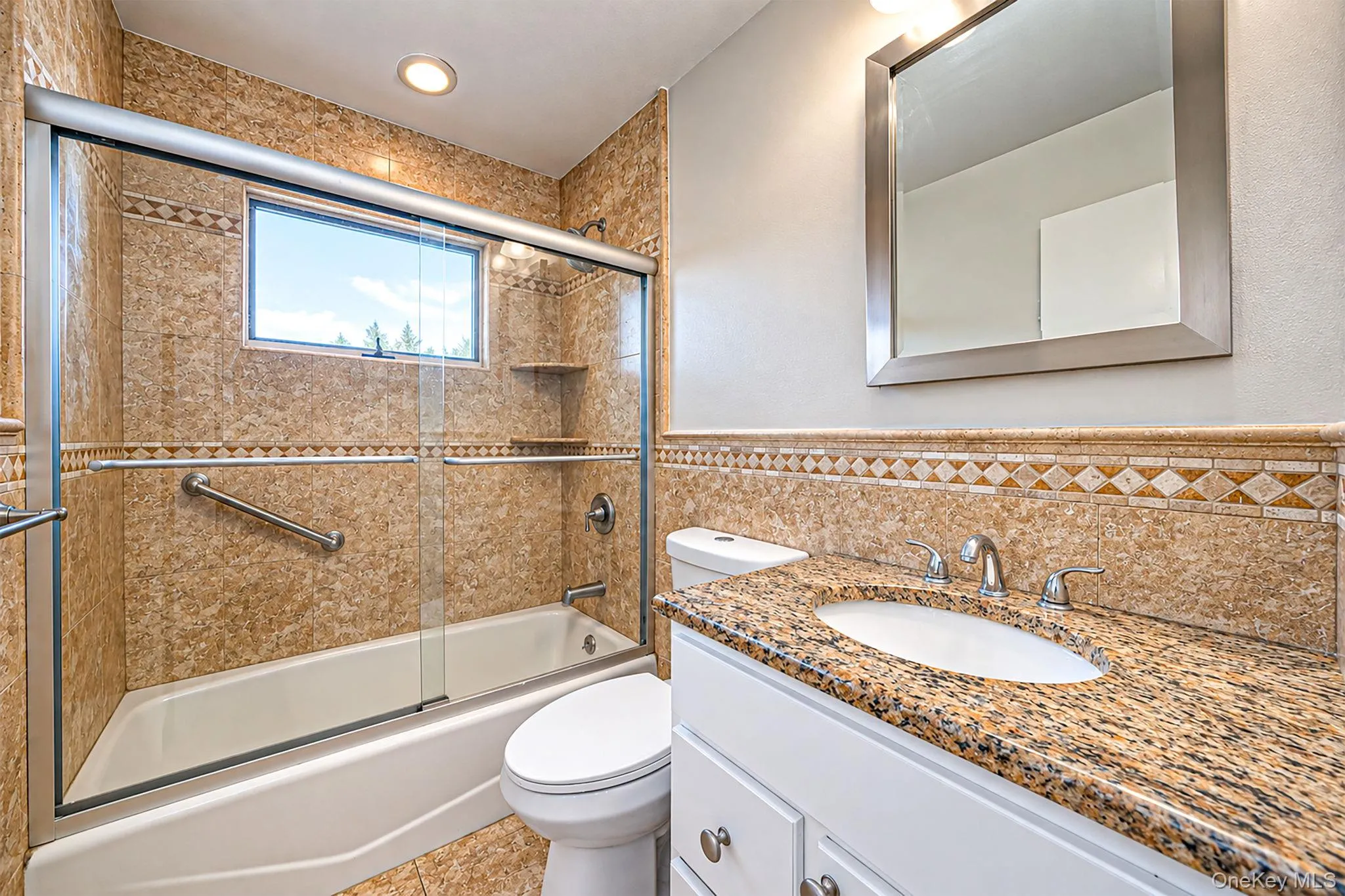 Bathroom 1 Bathroom 1