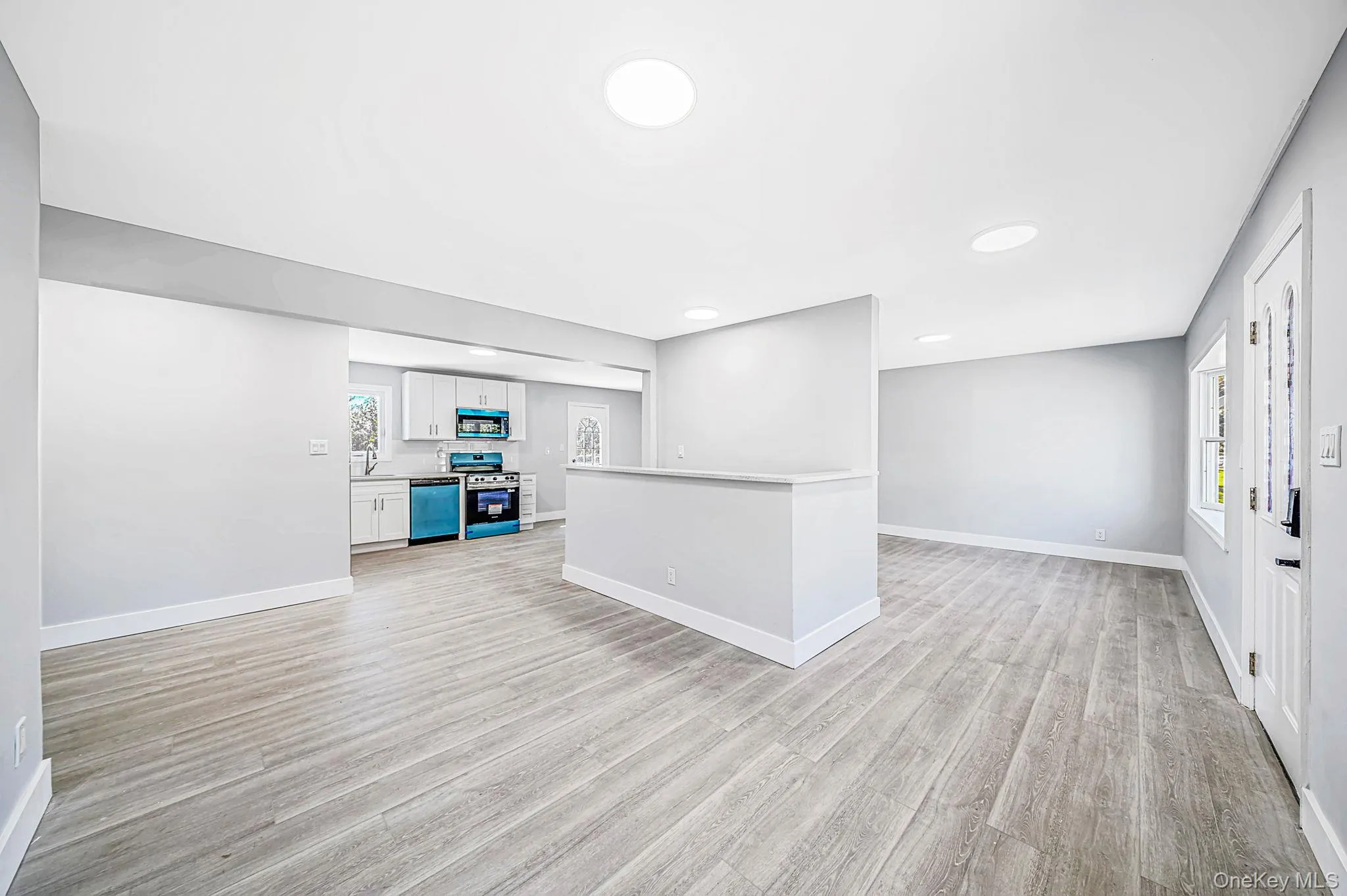 745 Anderson Avenue, Hempstead, NY, 4 Bedrooms Bedrooms, 8 Rooms Rooms,2 BathroomsBathrooms,Residential,For Rent,Anderson,0,1052452 745 Anderson Avenue, Hempstead, NY, 4 Bedrooms Bedrooms, 8 Rooms Rooms,2 BathroomsBathrooms,Residential,For Rent,Anderson,0,1052452