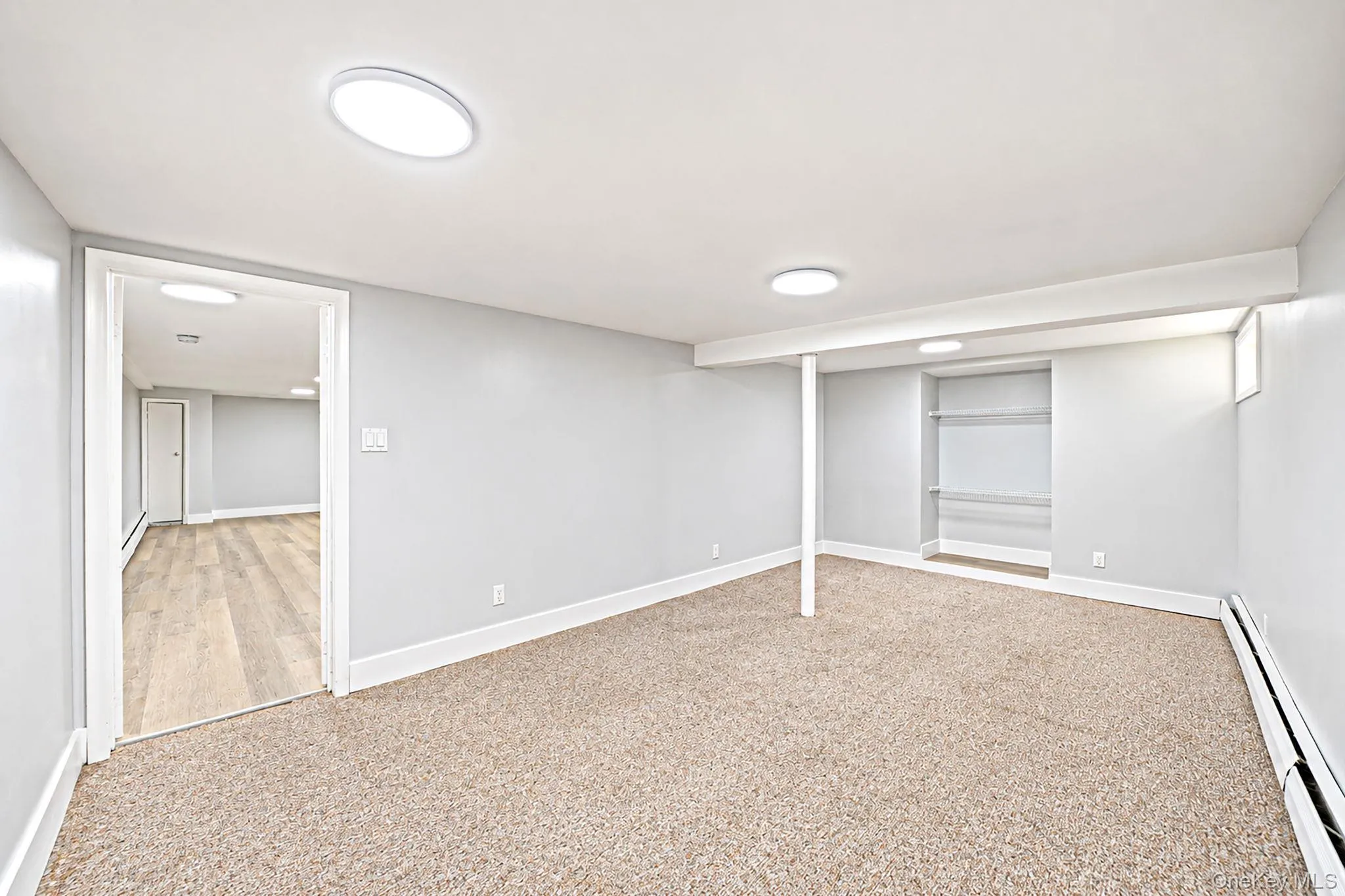 745 Anderson Avenue, Hempstead, NY, 4 Bedrooms Bedrooms, 8 Rooms Rooms,2 BathroomsBathrooms,Residential,For Rent,Anderson,0,1052452 745 Anderson Avenue, Hempstead, NY, 4 Bedrooms Bedrooms, 8 Rooms Rooms,2 BathroomsBathrooms,Residential,For Rent,Anderson,0,1052452