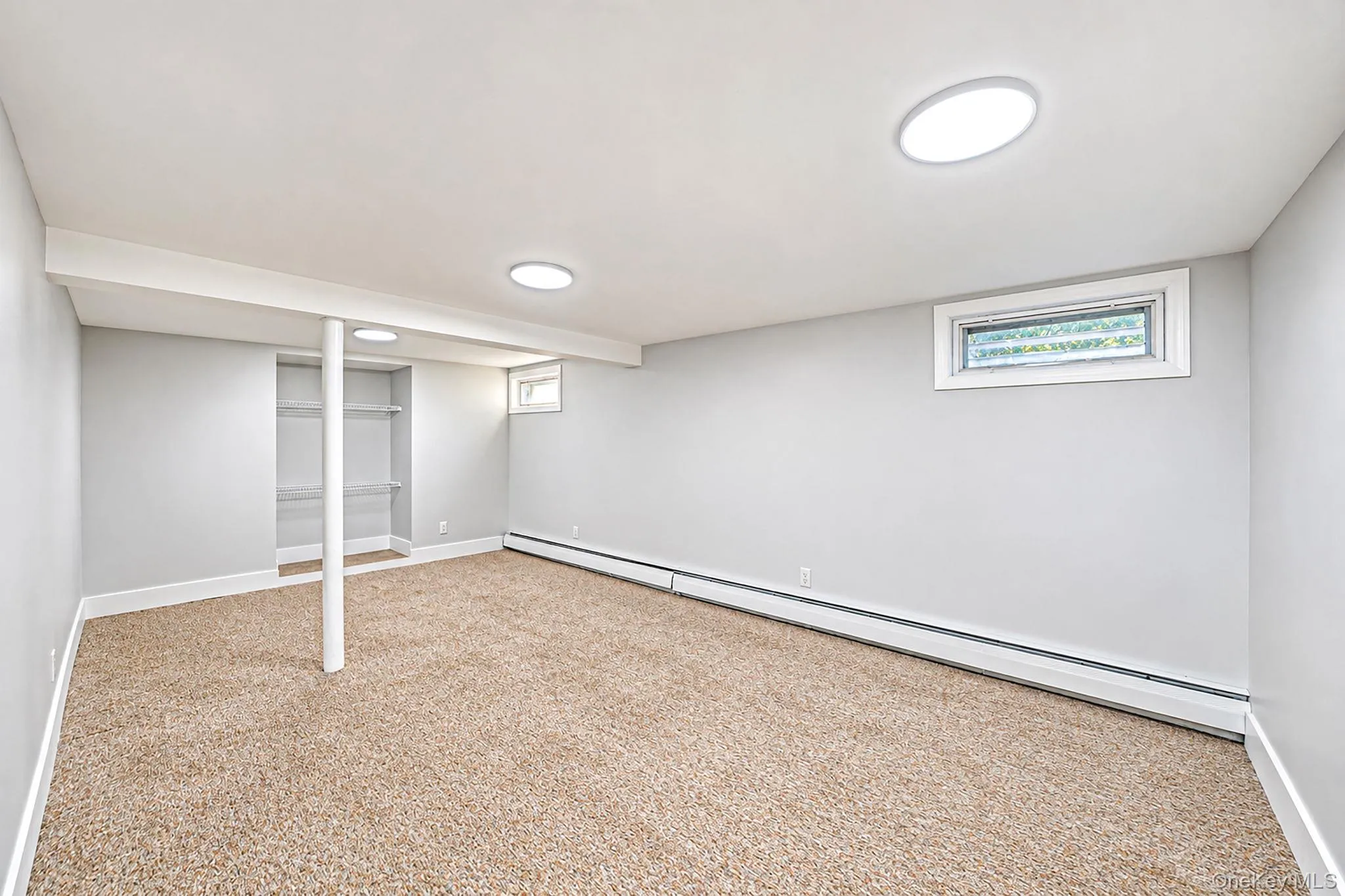 745 Anderson Avenue, Hempstead, NY, 4 Bedrooms Bedrooms, 8 Rooms Rooms,2 BathroomsBathrooms,Residential,For Rent,Anderson,0,1052452 745 Anderson Avenue, Hempstead, NY, 4 Bedrooms Bedrooms, 8 Rooms Rooms,2 BathroomsBathrooms,Residential,For Rent,Anderson,0,1052452